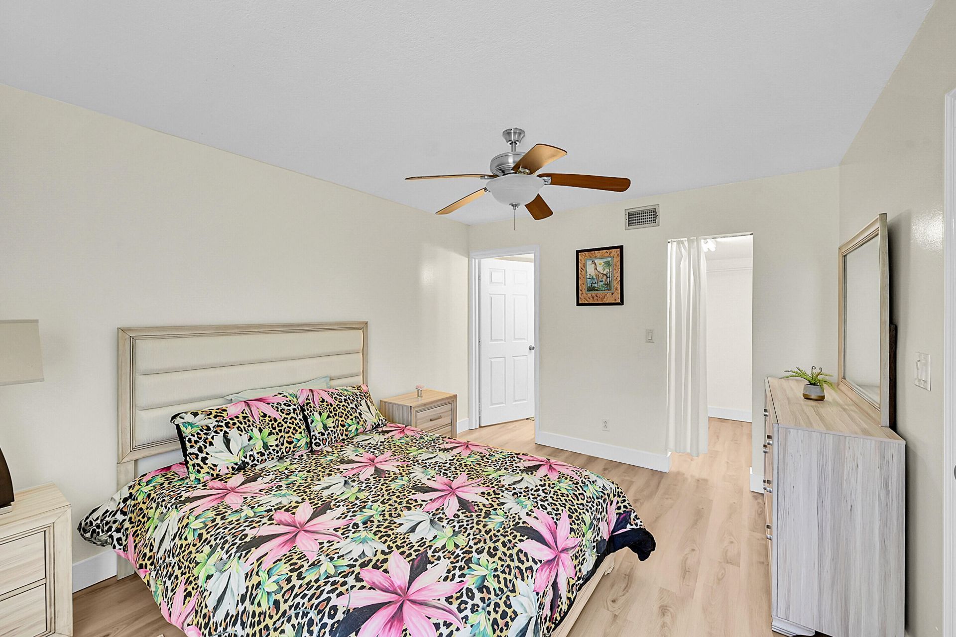9503 Boca Cove Circle, Unit 603, Boca Raton, FL 33428 Photo
