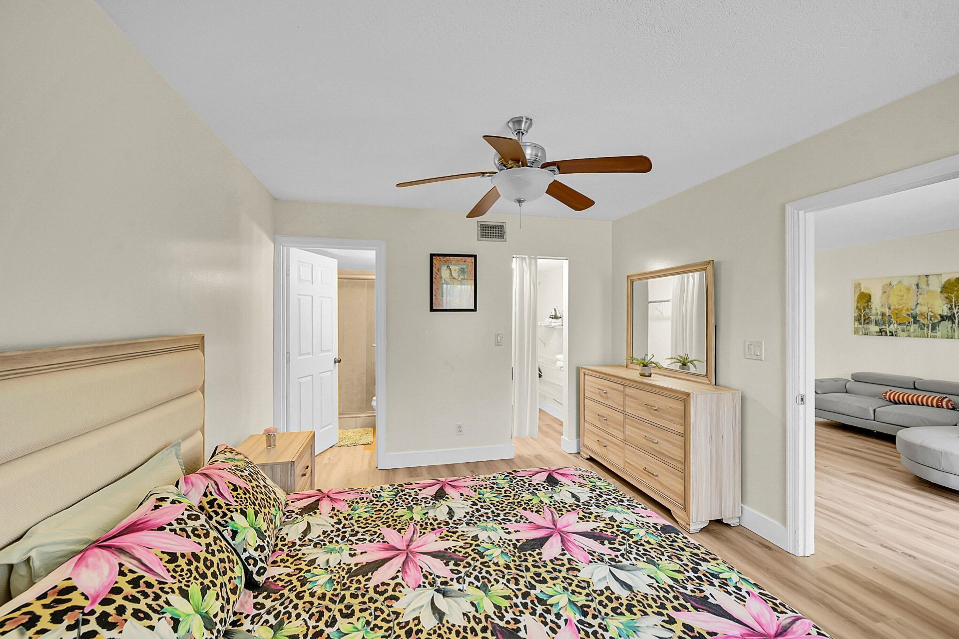 9503 Boca Cove Circle, Unit 603, Boca Raton, FL 33428 Photo