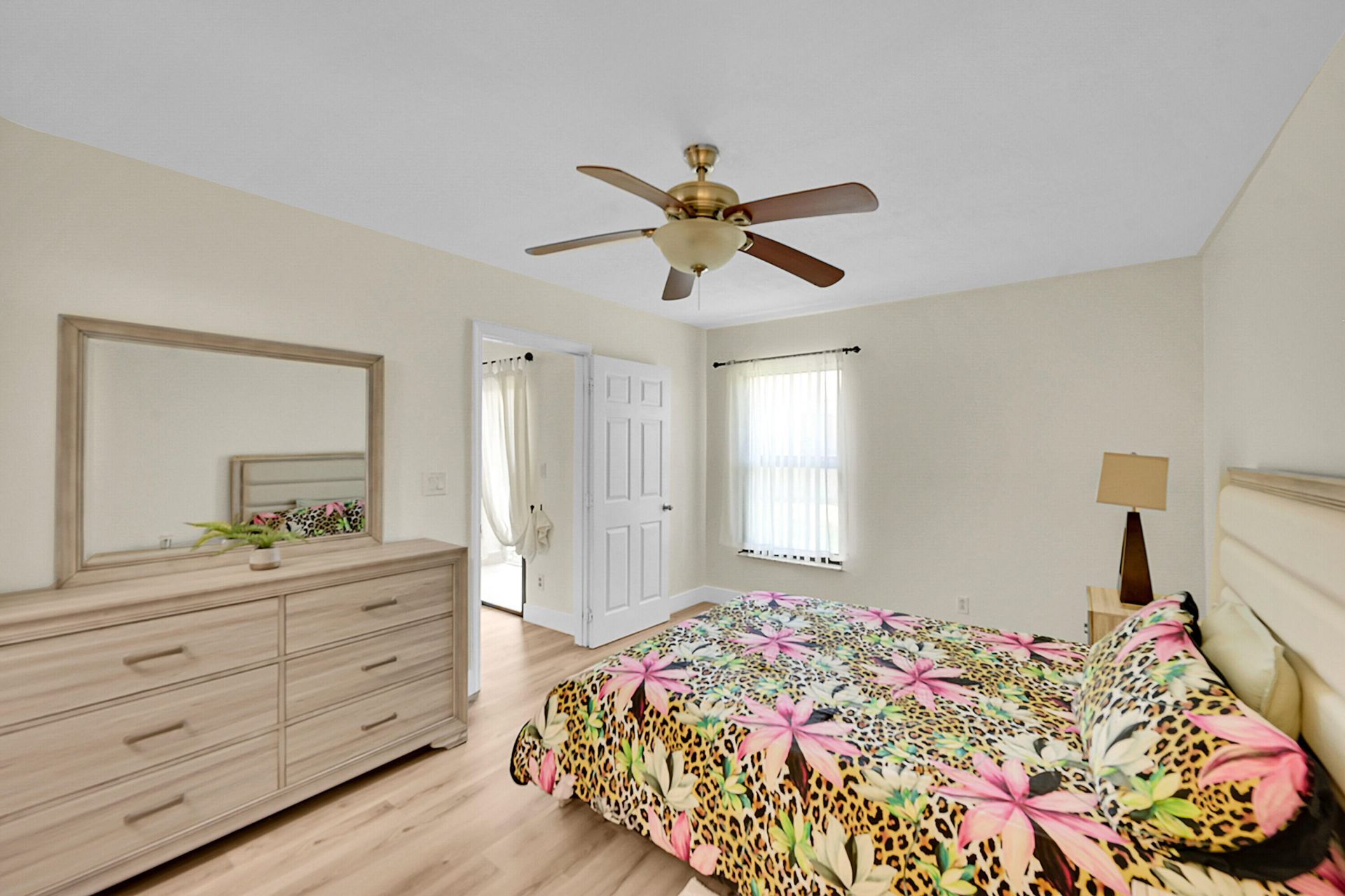 9503 Boca Cove Circle, Unit 603, Boca Raton, FL 33428 Photo