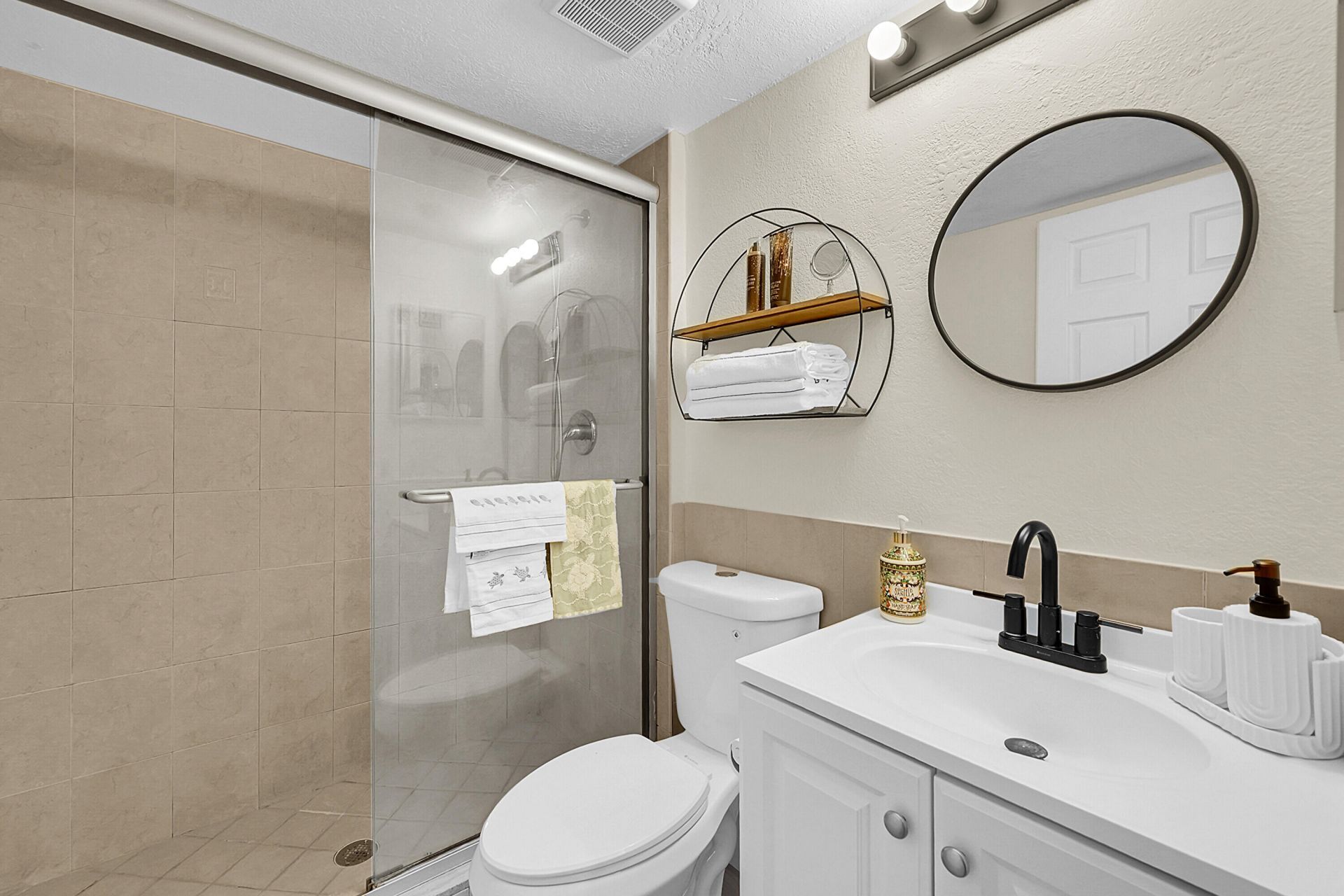 9503 Boca Cove Circle, Unit 603, Boca Raton, FL 33428 Photo