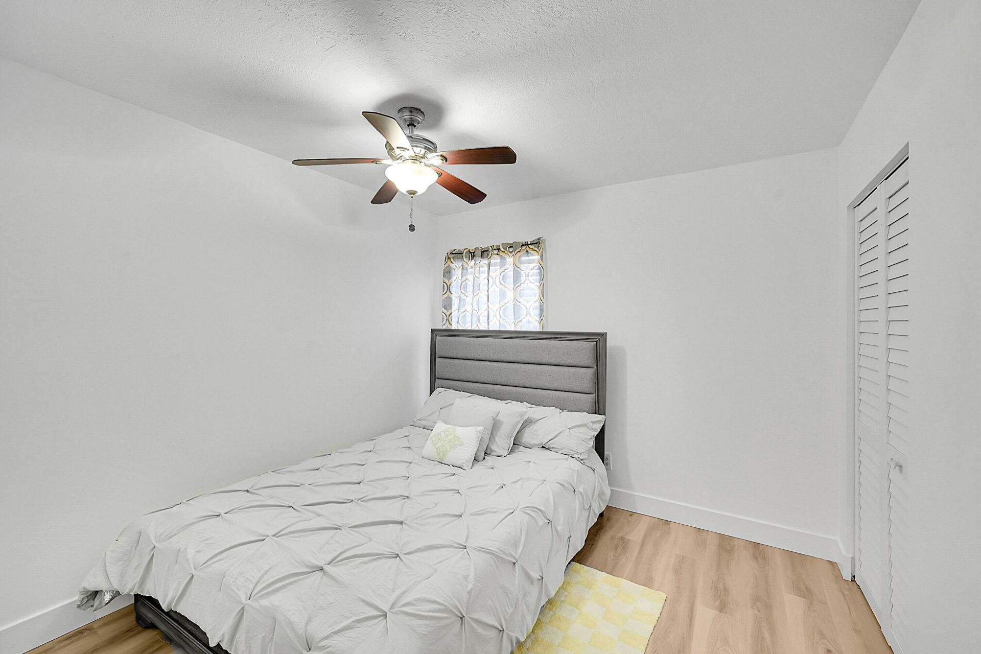 9503 Boca Cove Circle, Unit 603, Boca Raton, FL 33428 Photo