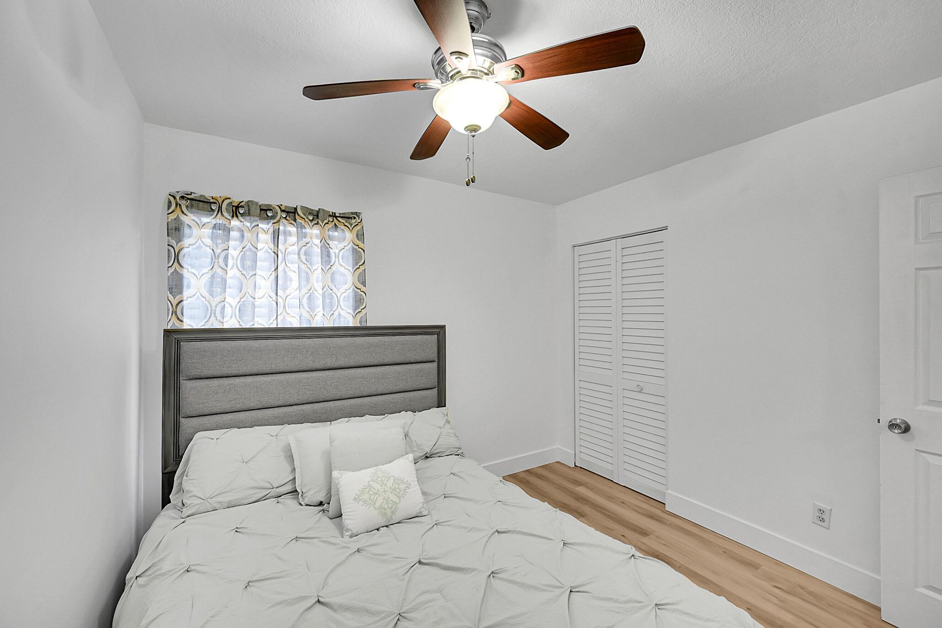 9503 Boca Cove Circle, Unit 603, Boca Raton, FL 33428 Photo