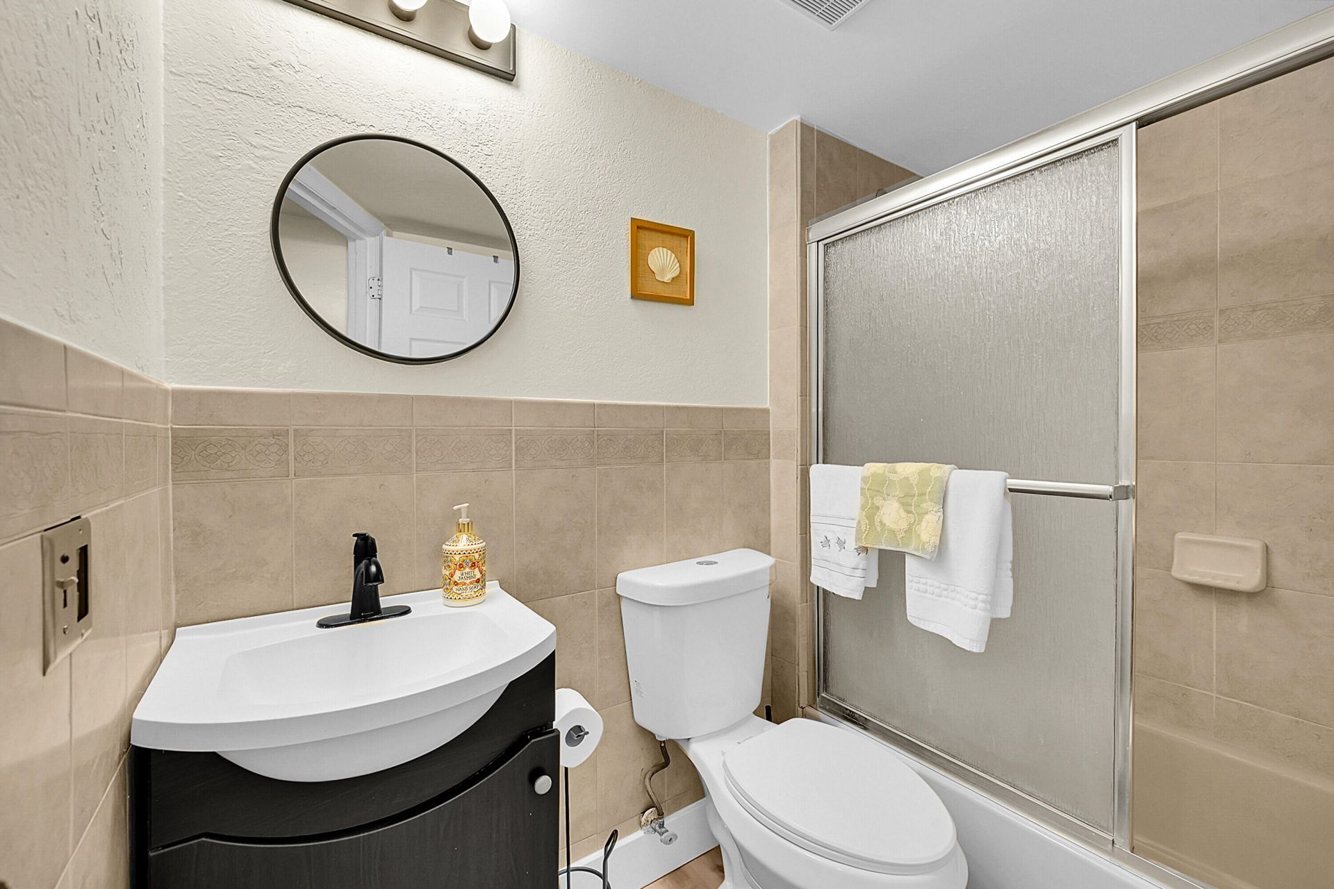 9503 Boca Cove Circle, Unit 603, Boca Raton, FL 33428 Photo