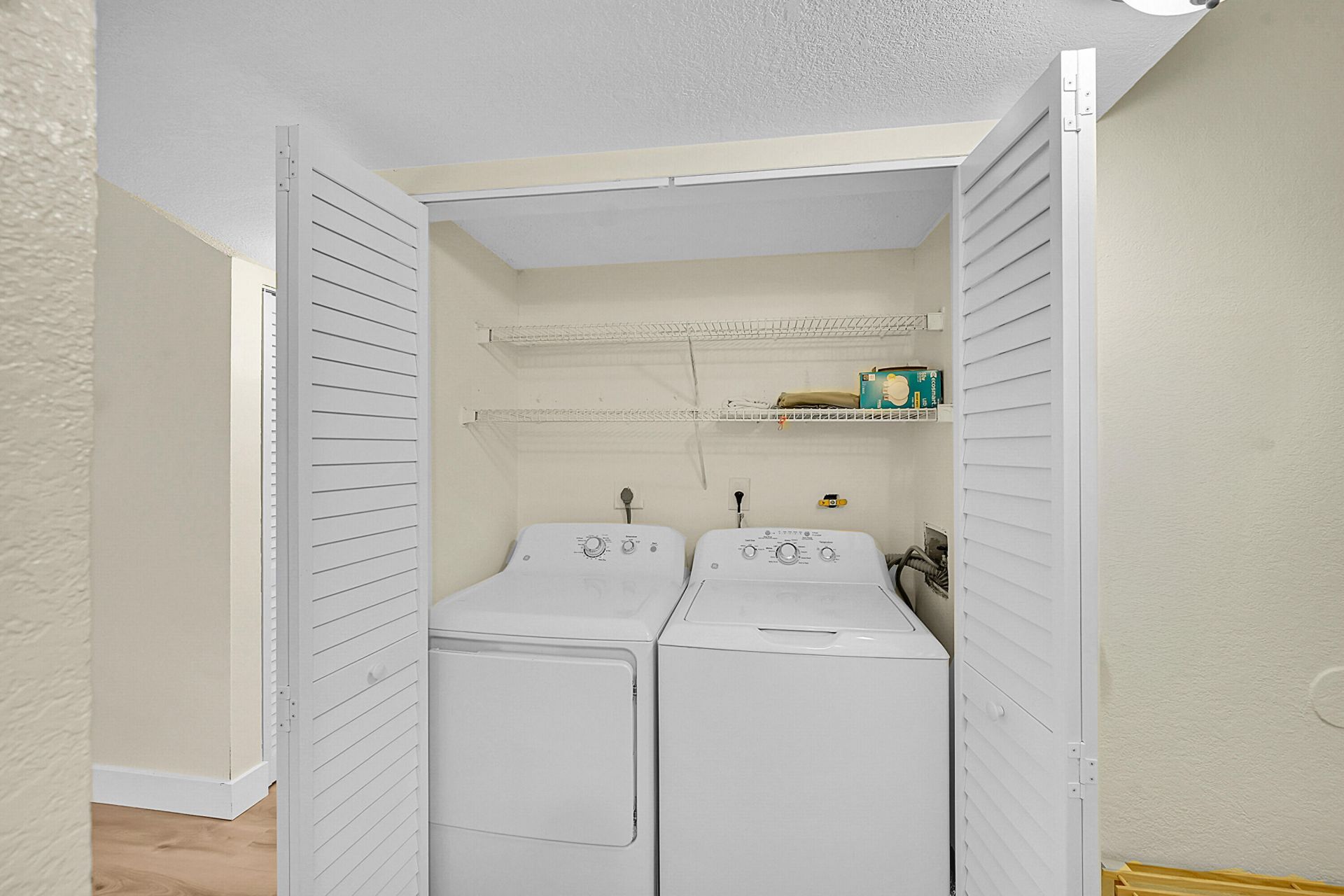 9503 Boca Cove Circle, Unit 603, Boca Raton, FL 33428 Photo