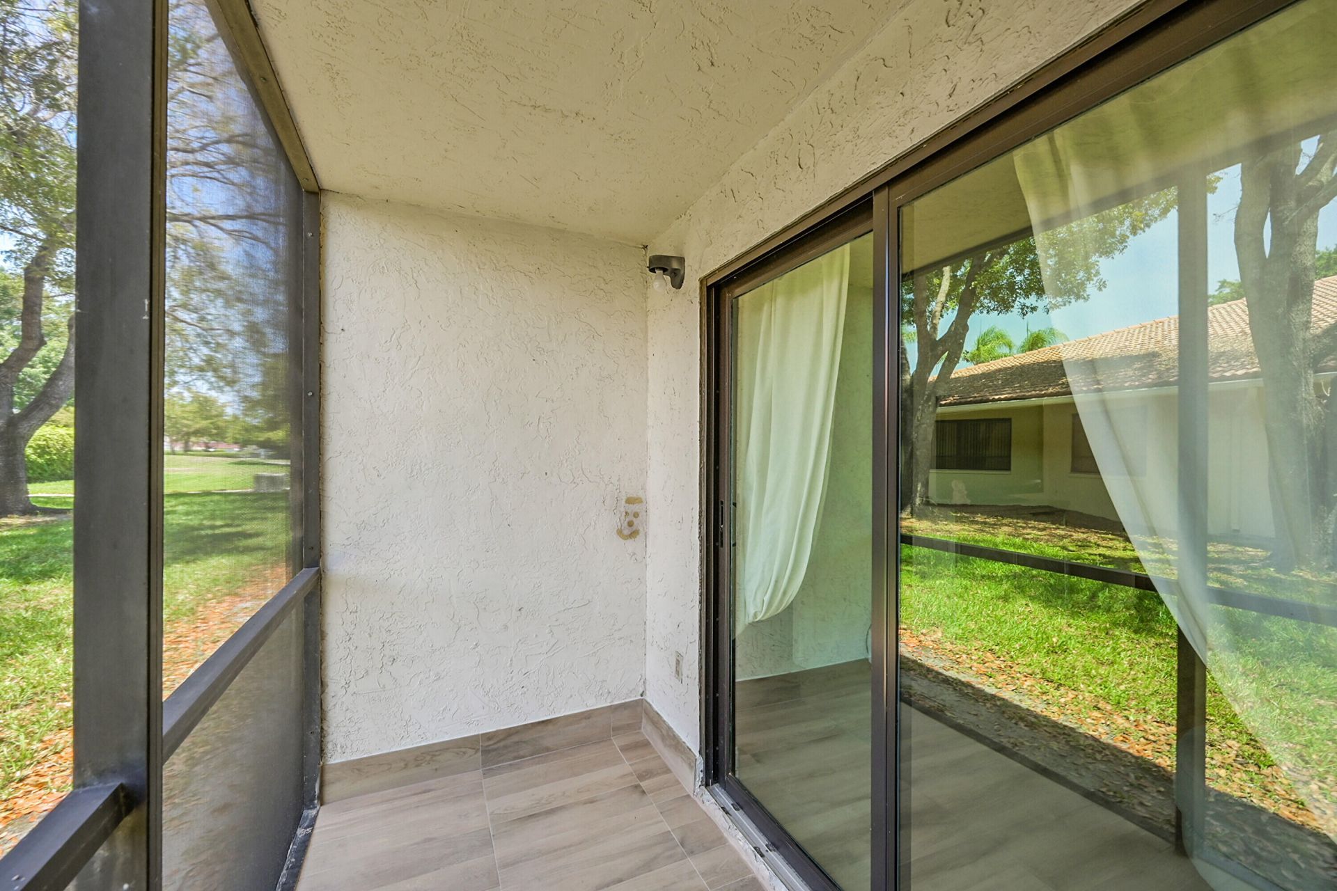 9503 Boca Cove Circle, Unit 603, Boca Raton, FL 33428 Photo