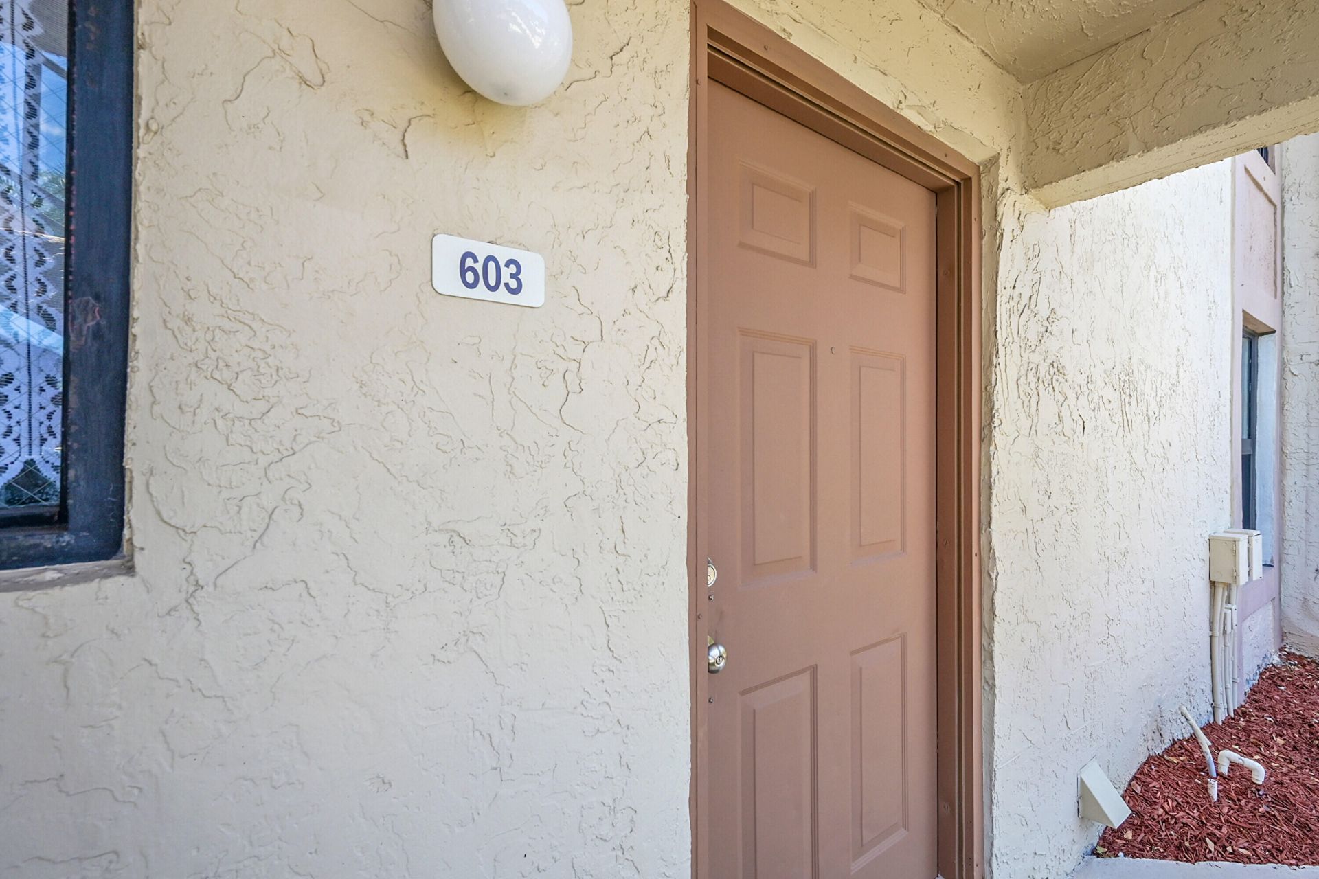 9503 Boca Cove Circle, Unit 603, Boca Raton, FL 33428 Photo
