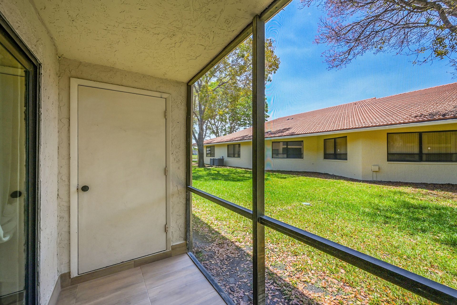 9503 Boca Cove Circle, Unit 603, Boca Raton, FL 33428 Photo