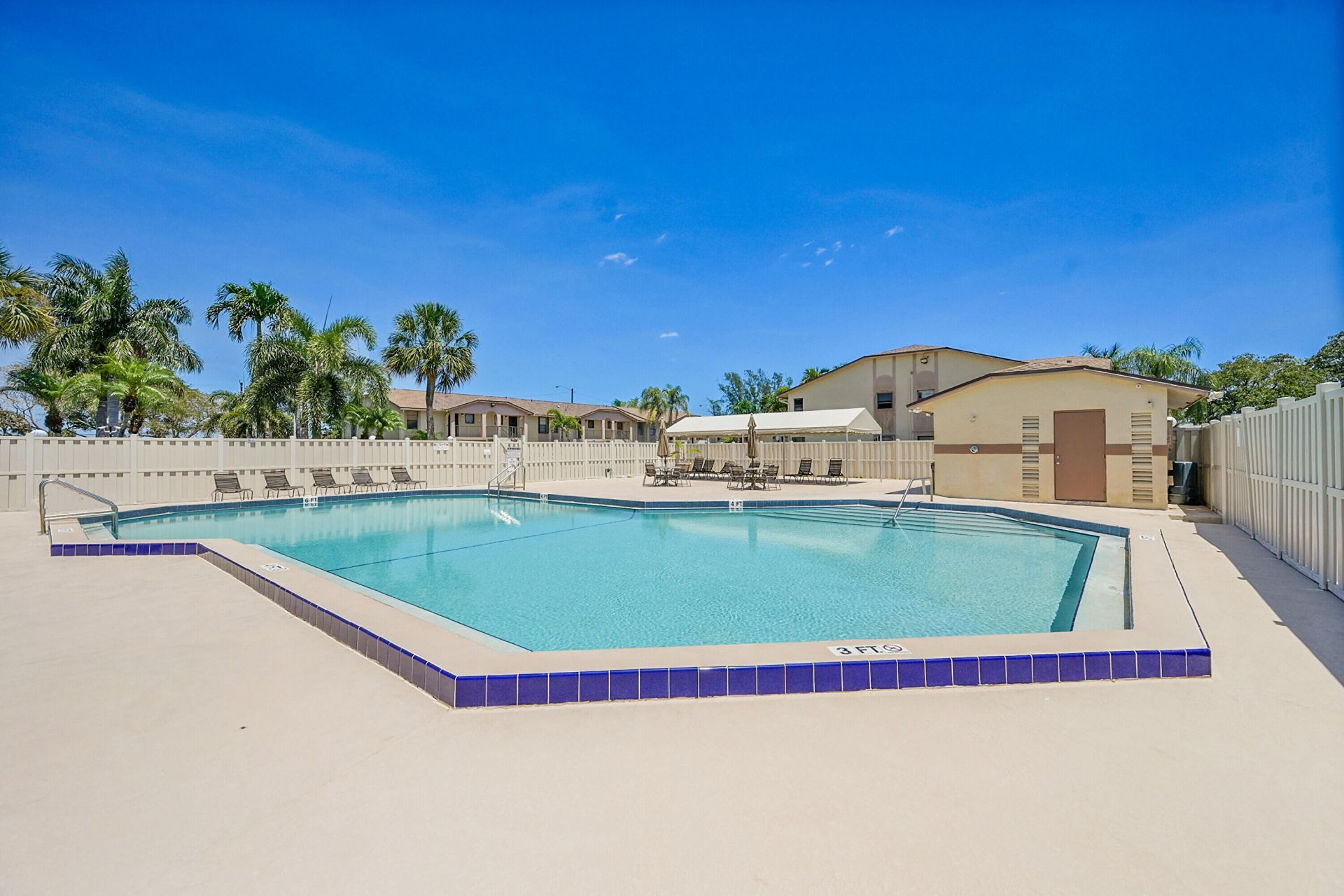 9503 Boca Cove Circle, Unit 603, Boca Raton, FL 33428 Photo