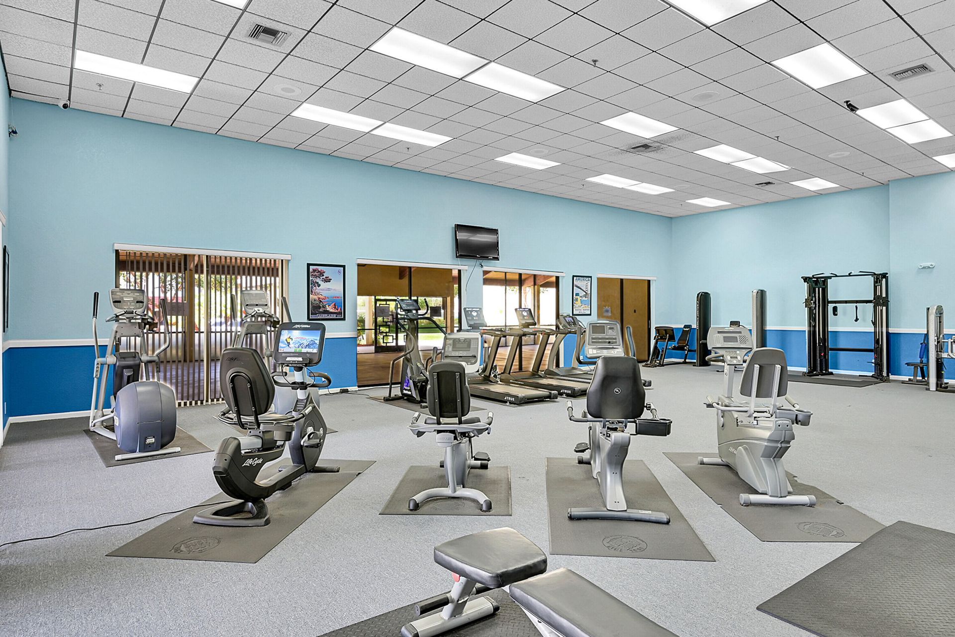 9503 Boca Cove Circle, Unit 603, Boca Raton, FL 33428 Photo