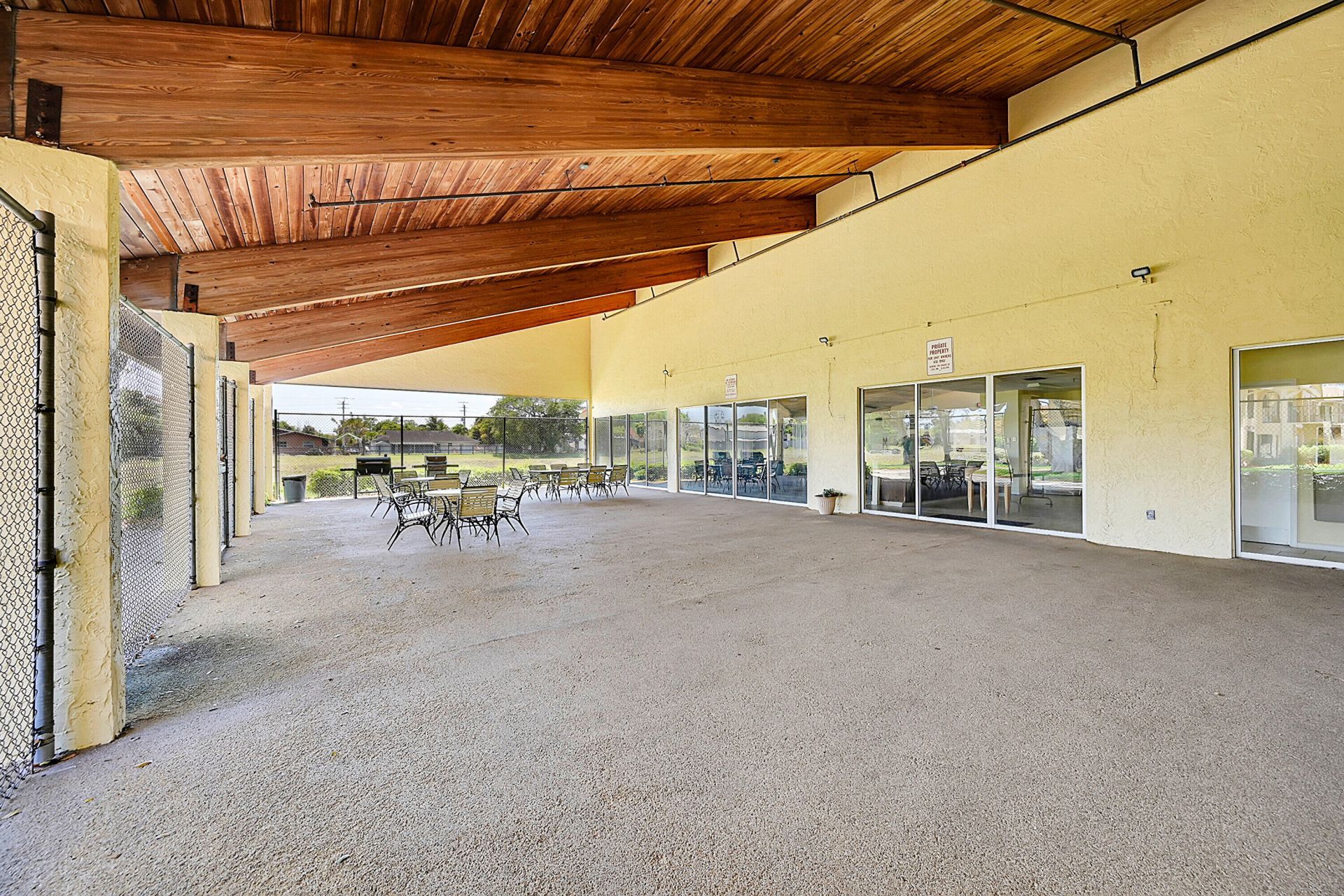9503 Boca Cove Circle, Unit 603, Boca Raton, FL 33428 Photo
