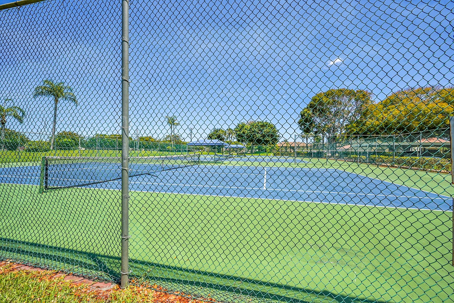 9503 Boca Cove Circle, Unit 603, Boca Raton, FL 33428 Photo
