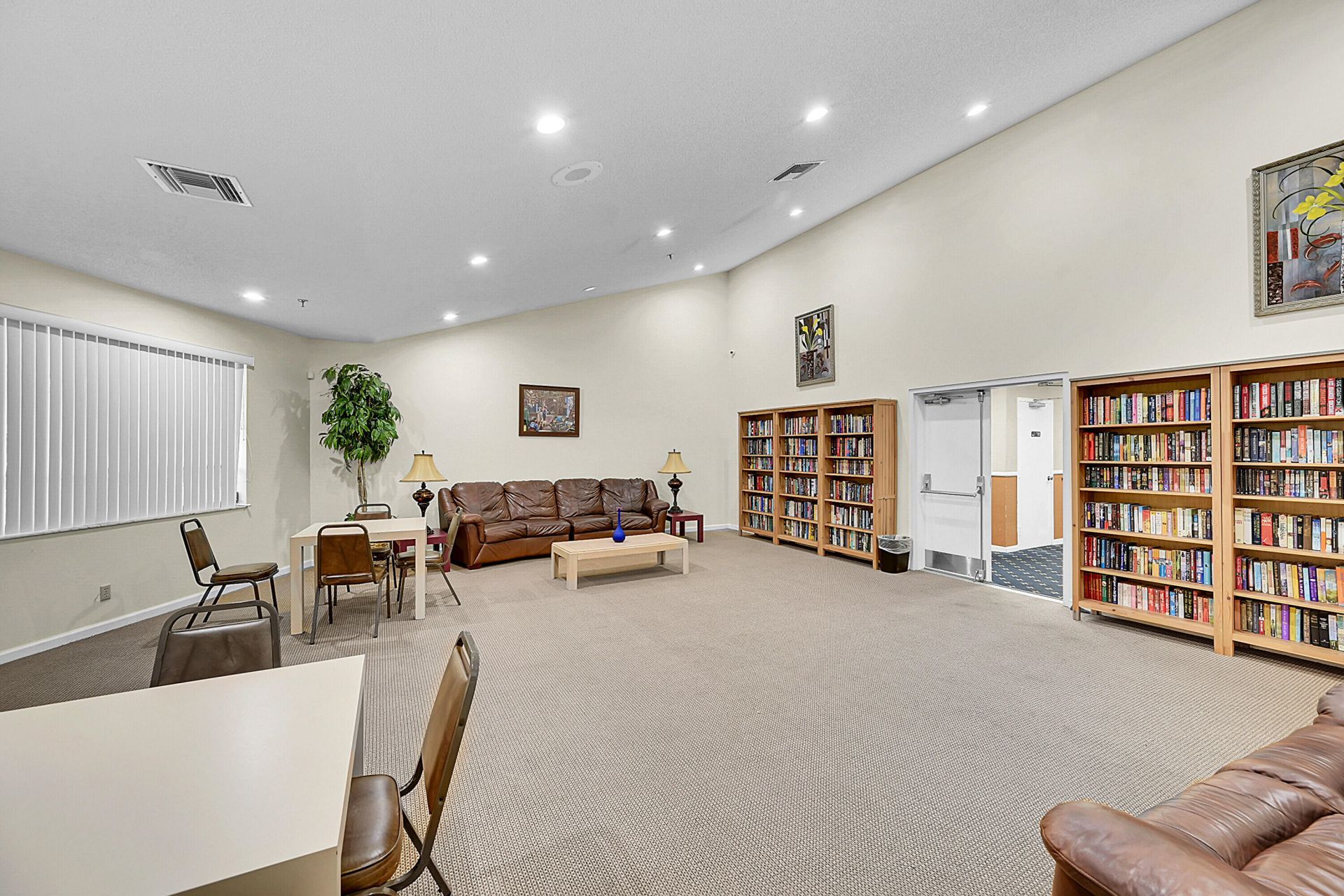 9503 Boca Cove Circle, Unit 603, Boca Raton, FL 33428 Photo