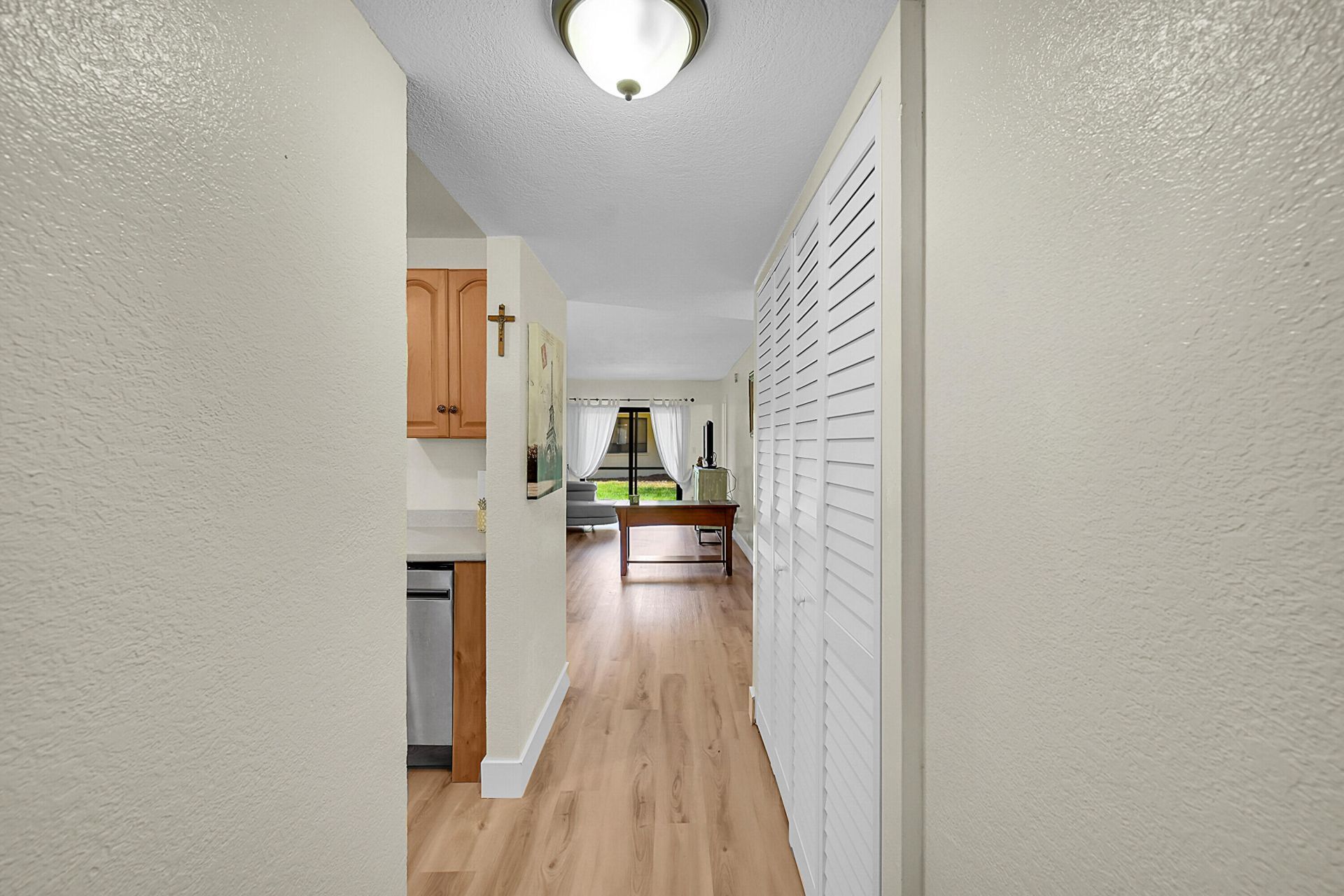 9503 Boca Cove Circle, Unit 603, Boca Raton, FL 33428 Photo