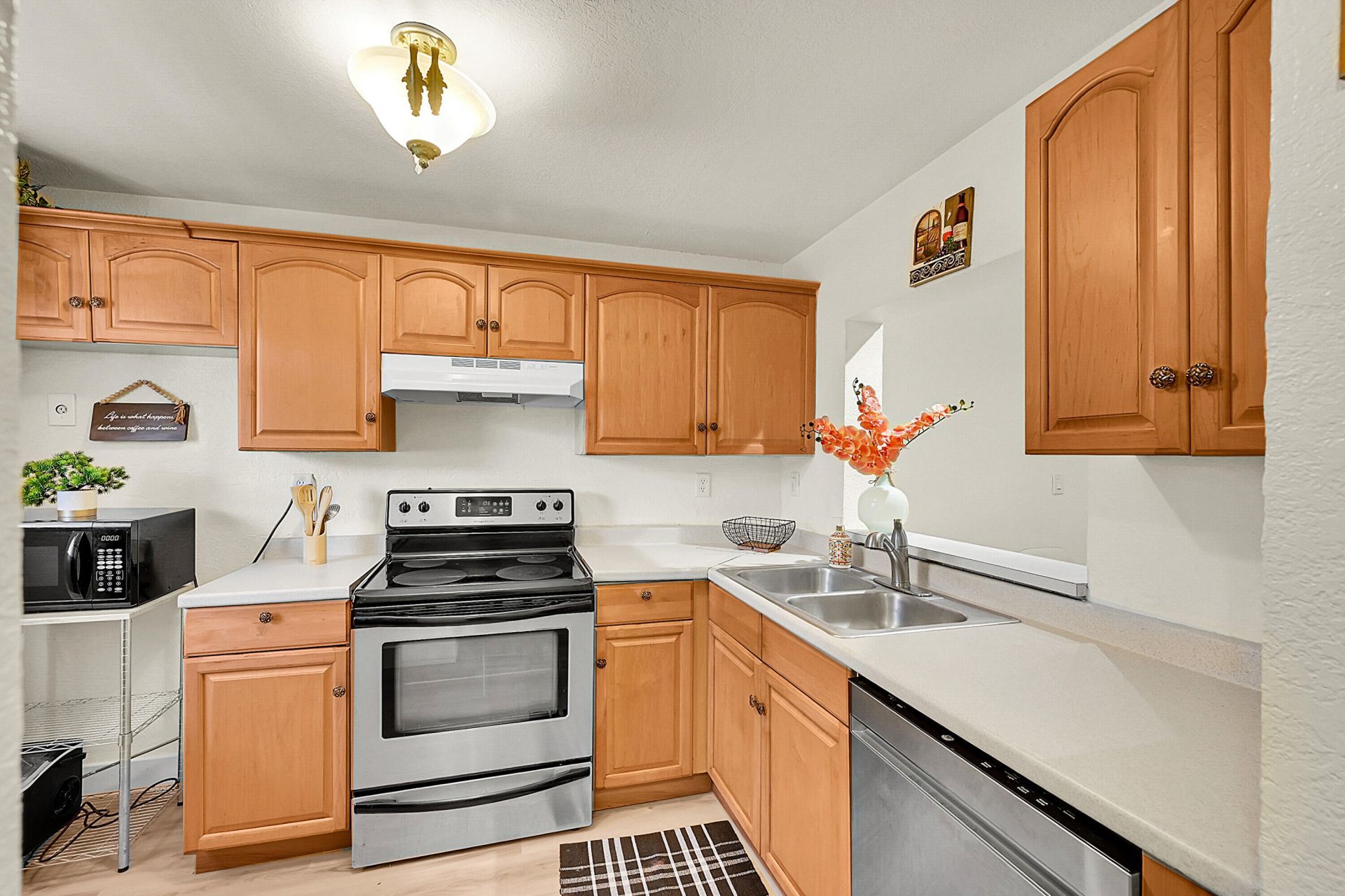 9503 Boca Cove Circle, Unit 603, Boca Raton, FL 33428 Photo