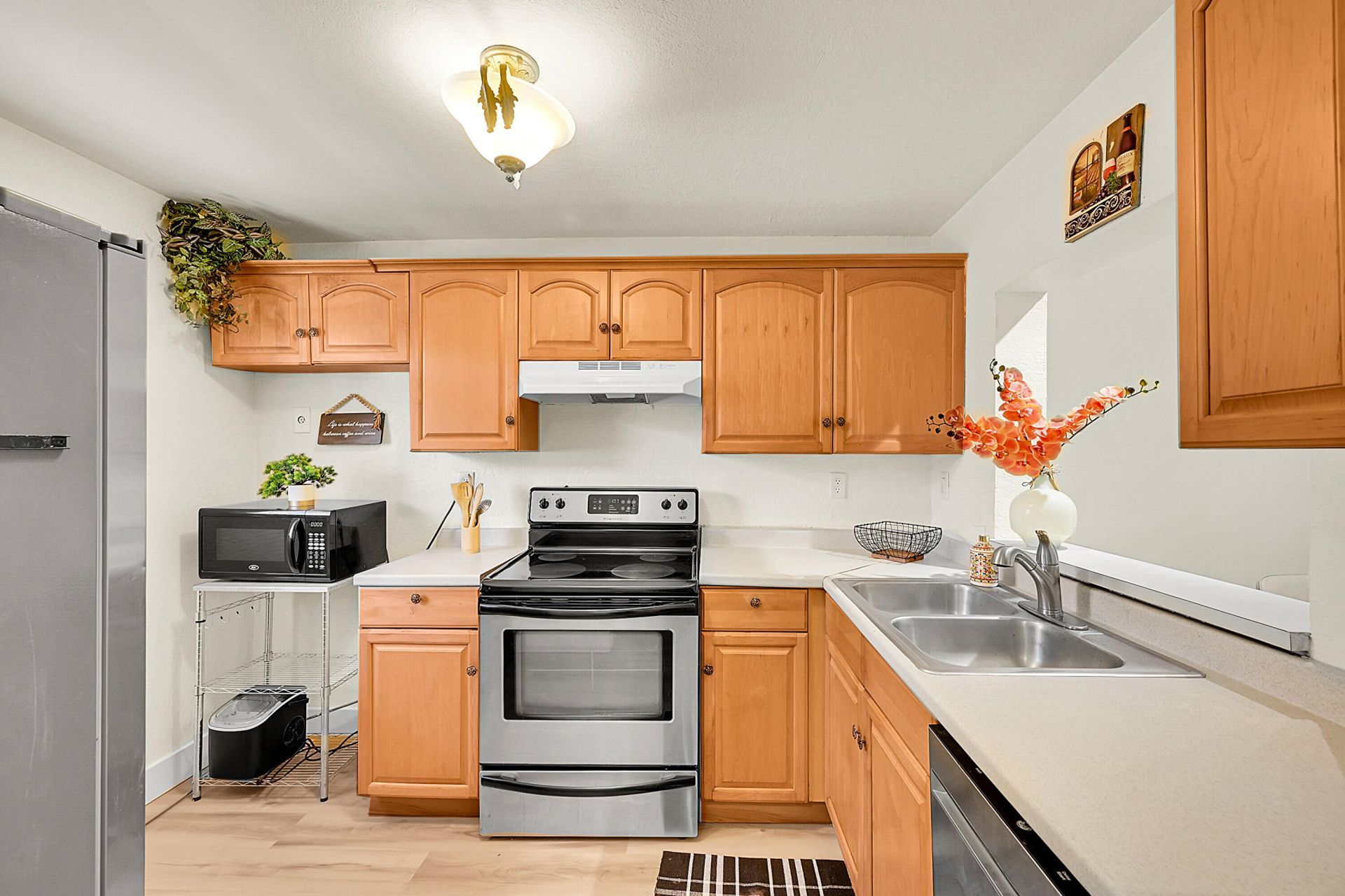 9503 Boca Cove Circle, Unit 603, Boca Raton, FL 33428 Photo