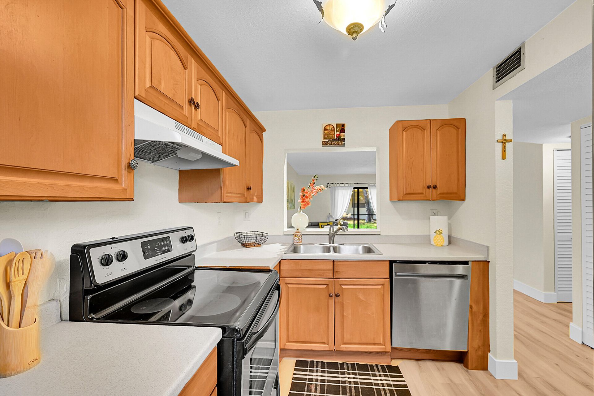 9503 Boca Cove Circle, Unit 603, Boca Raton, FL 33428 Photo