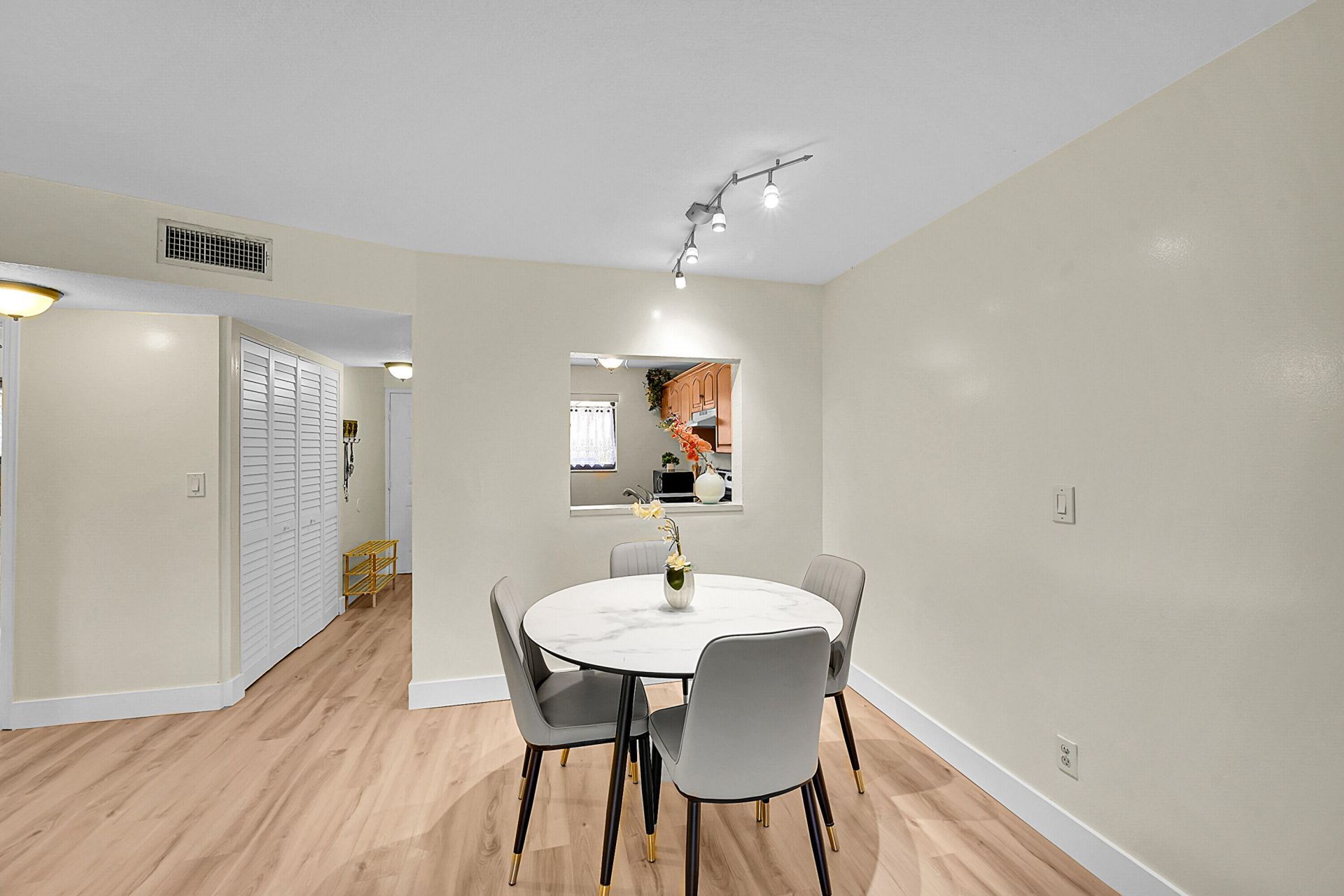 9503 Boca Cove Circle, Unit 603, Boca Raton, FL 33428 Photo