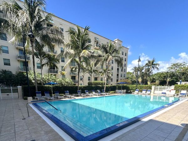 610 Clematis Street, Unit 338, West Palm Beach, FL 33401