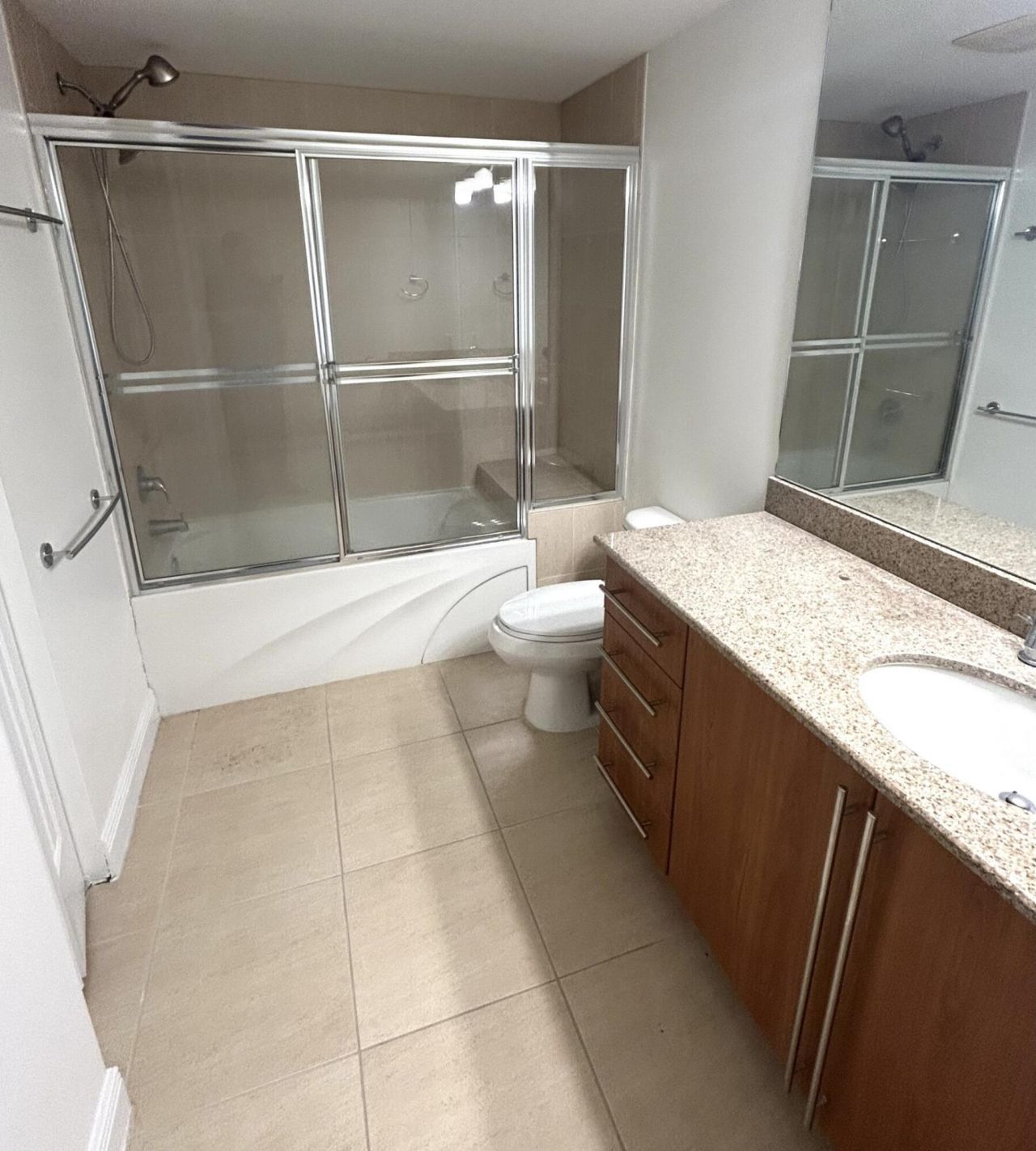610 Clematis Street, Unit 338, West Palm Beach, FL 33401 Photo