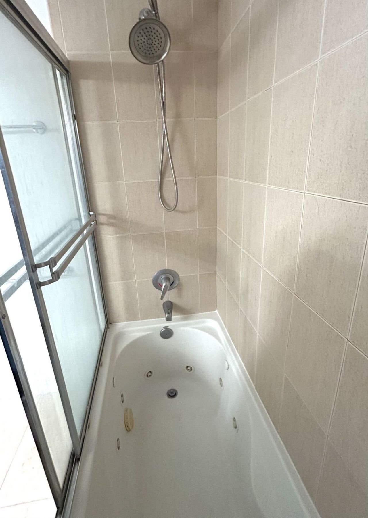 610 Clematis Street, Unit 338, West Palm Beach, FL 33401 Photo
