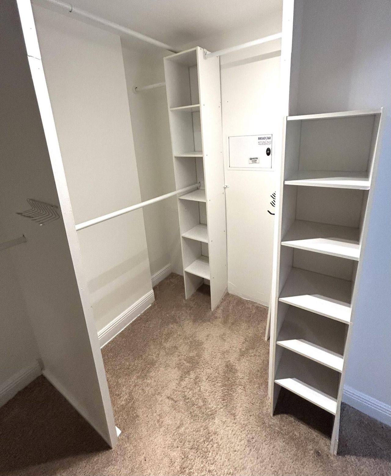 610 Clematis Street, Unit 338, West Palm Beach, FL 33401 Photo