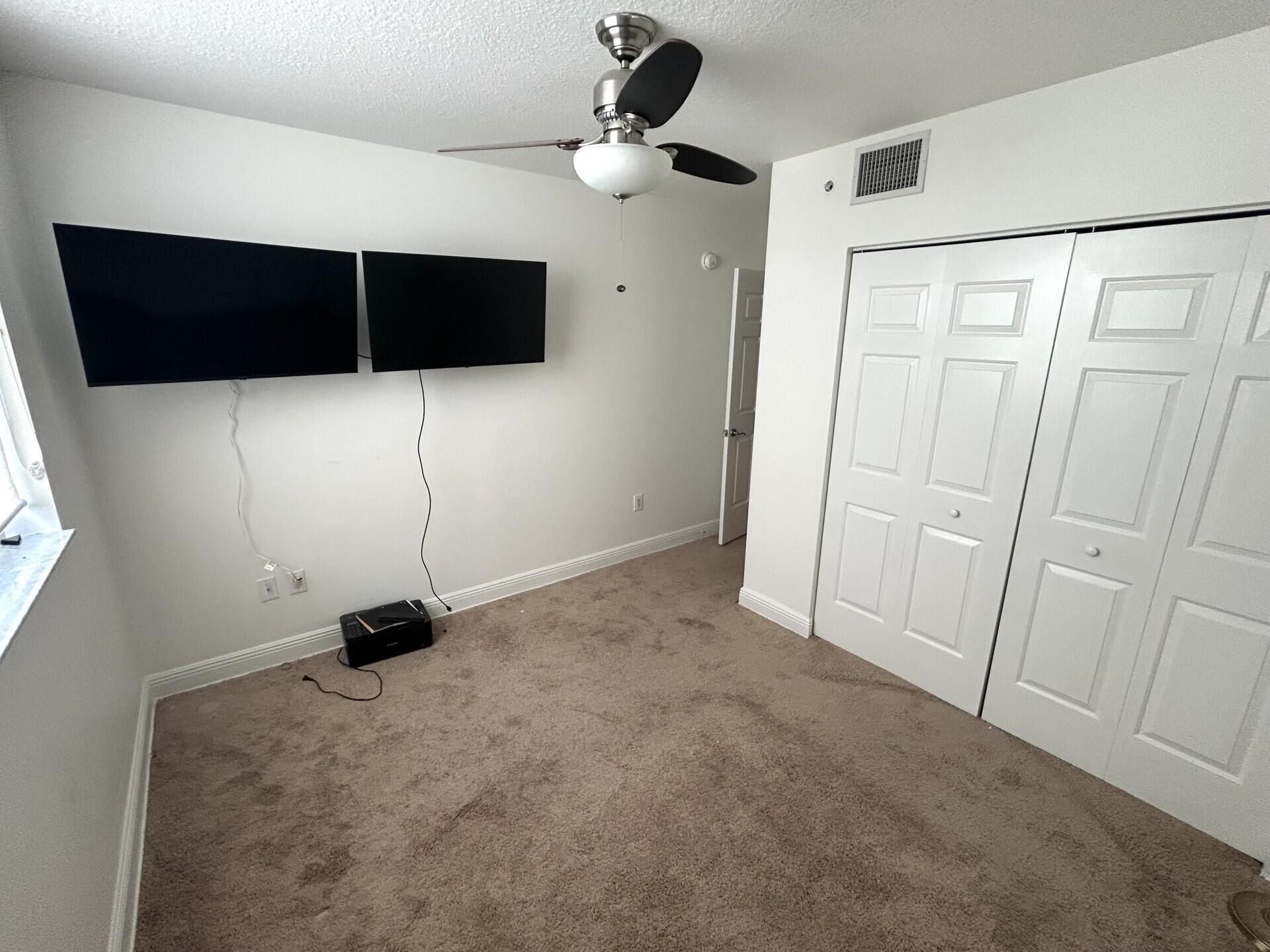 610 Clematis Street, Unit 338, West Palm Beach, FL 33401 Photo