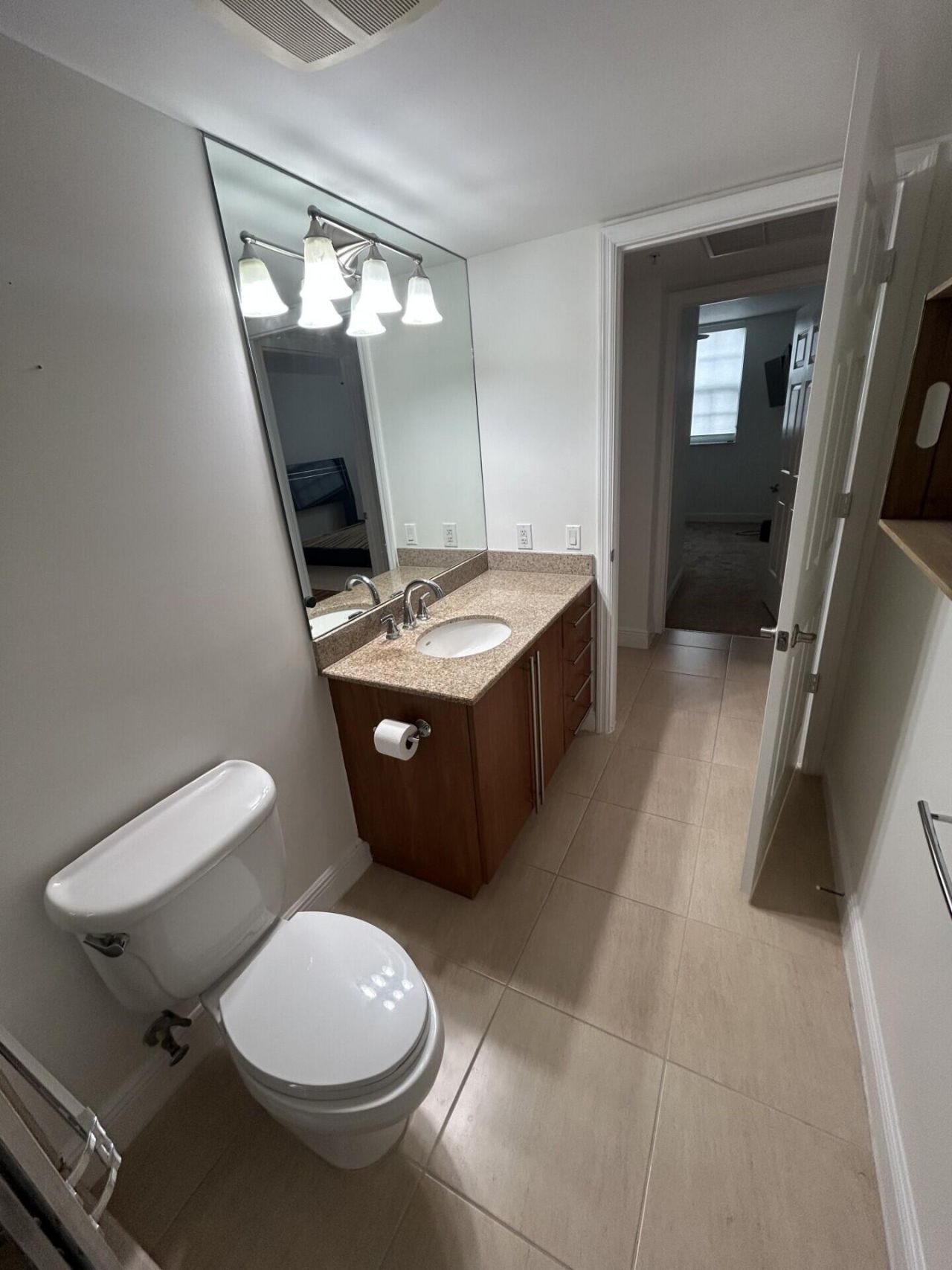 610 Clematis Street, Unit 338, West Palm Beach, FL 33401 Photo