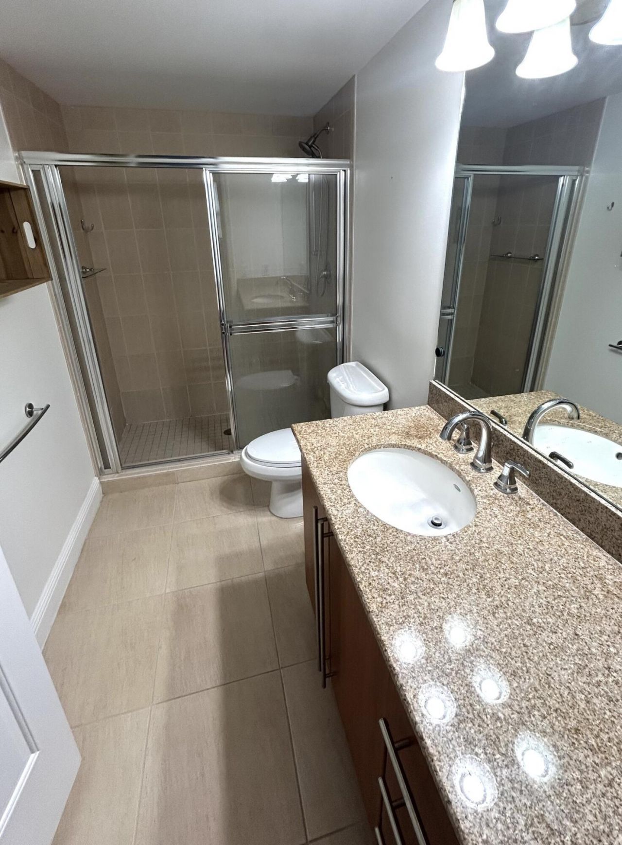 610 Clematis Street, Unit 338, West Palm Beach, FL 33401 Photo