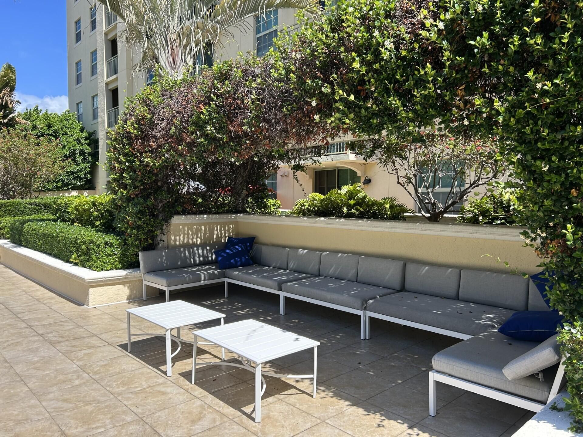 610 Clematis Street, Unit 338, West Palm Beach, FL 33401 Photo