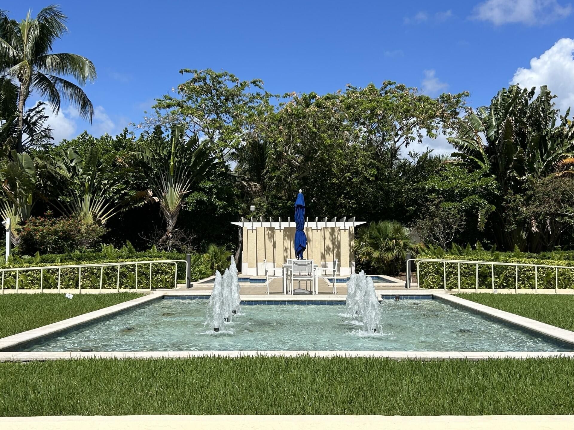 610 Clematis Street, Unit 338, West Palm Beach, FL 33401 Photo