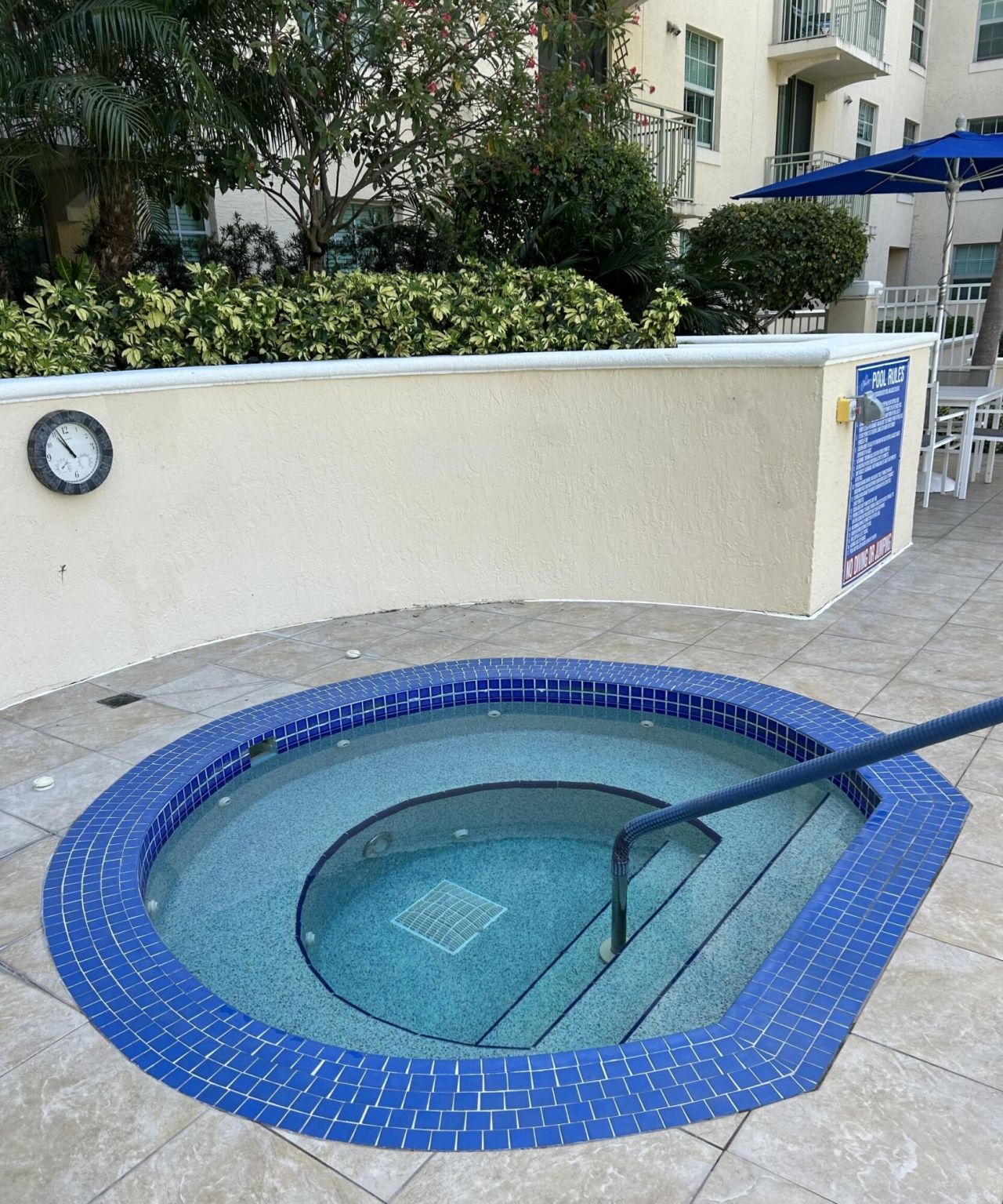 610 Clematis Street, Unit 338, West Palm Beach, FL 33401 Photo