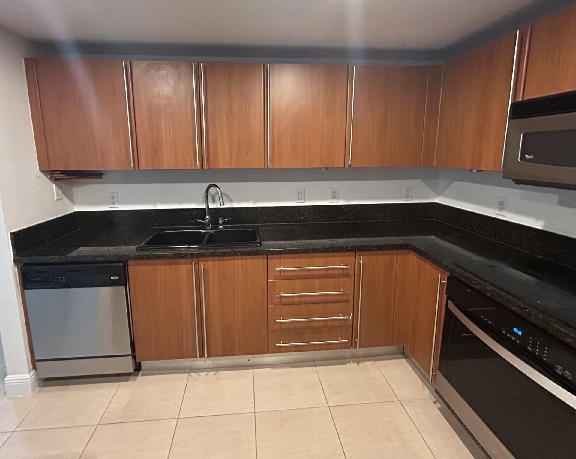 610 Clematis Street, Unit 338, West Palm Beach, FL 33401 Photo