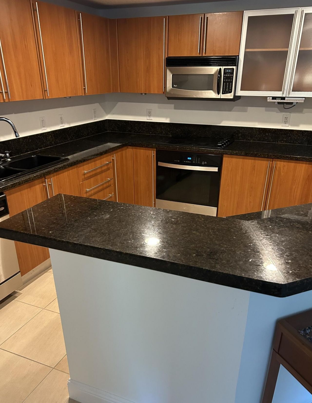 610 Clematis Street, Unit 338, West Palm Beach, FL 33401 Photo