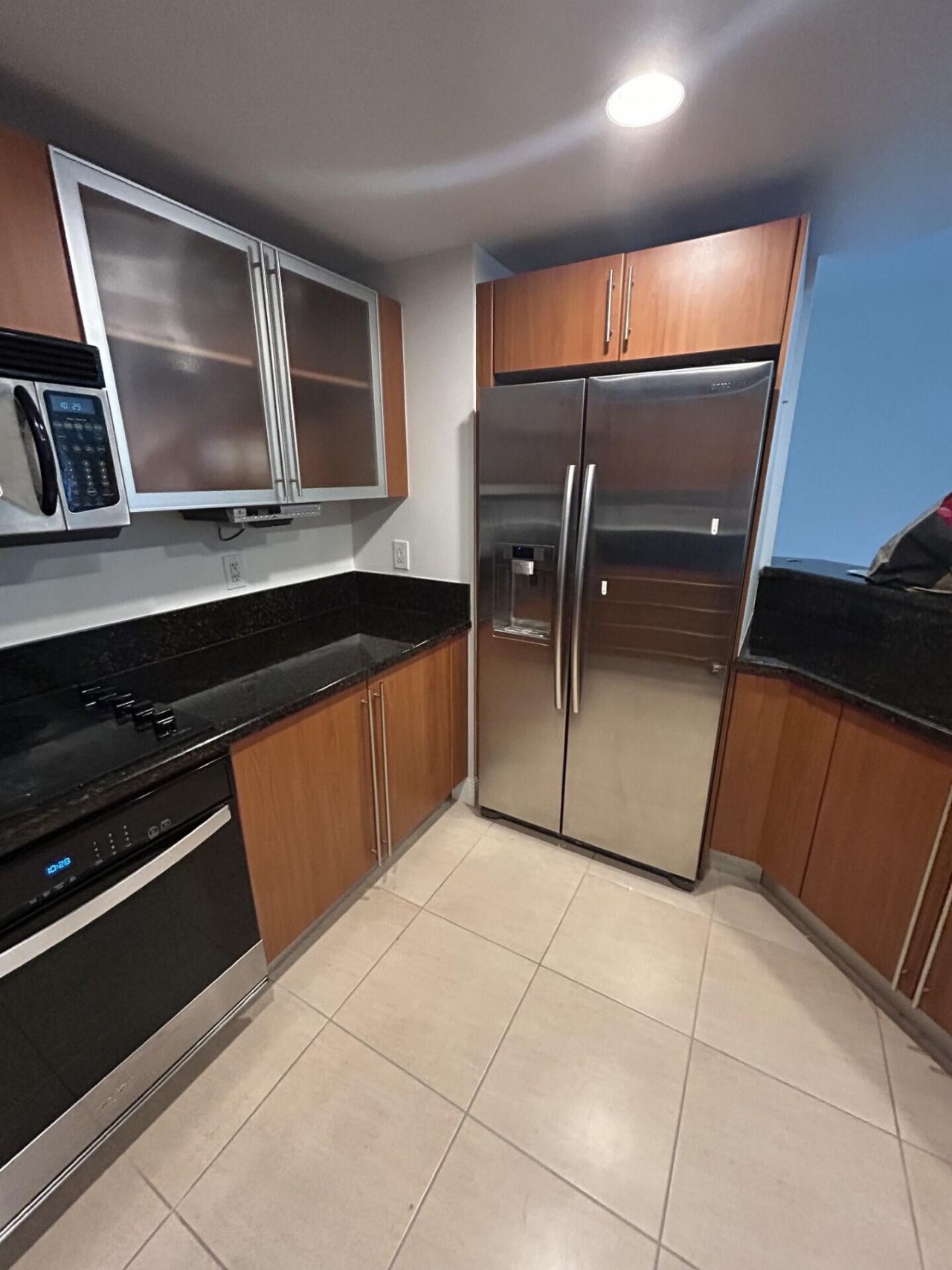 610 Clematis Street, Unit 338, West Palm Beach, FL 33401 Photo