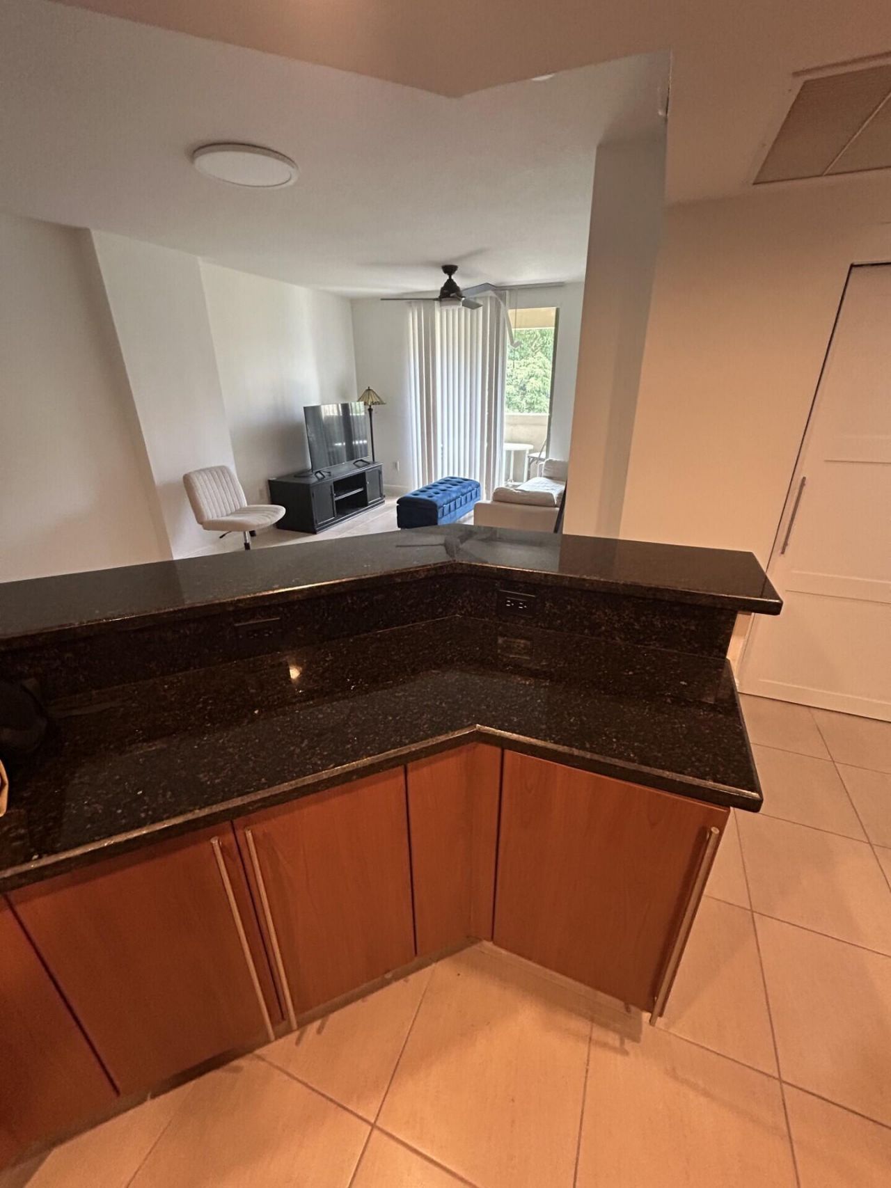 610 Clematis Street, Unit 338, West Palm Beach, FL 33401 Photo