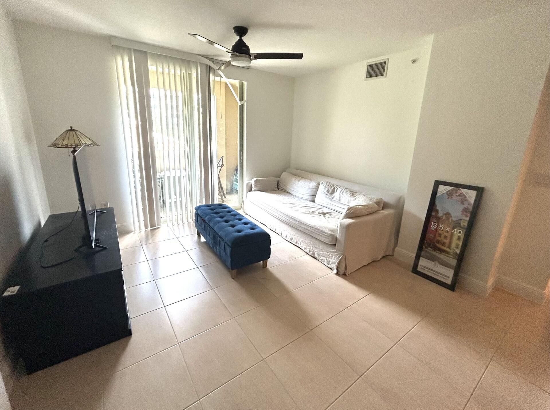 610 Clematis Street, Unit 338, West Palm Beach, FL 33401 Photo