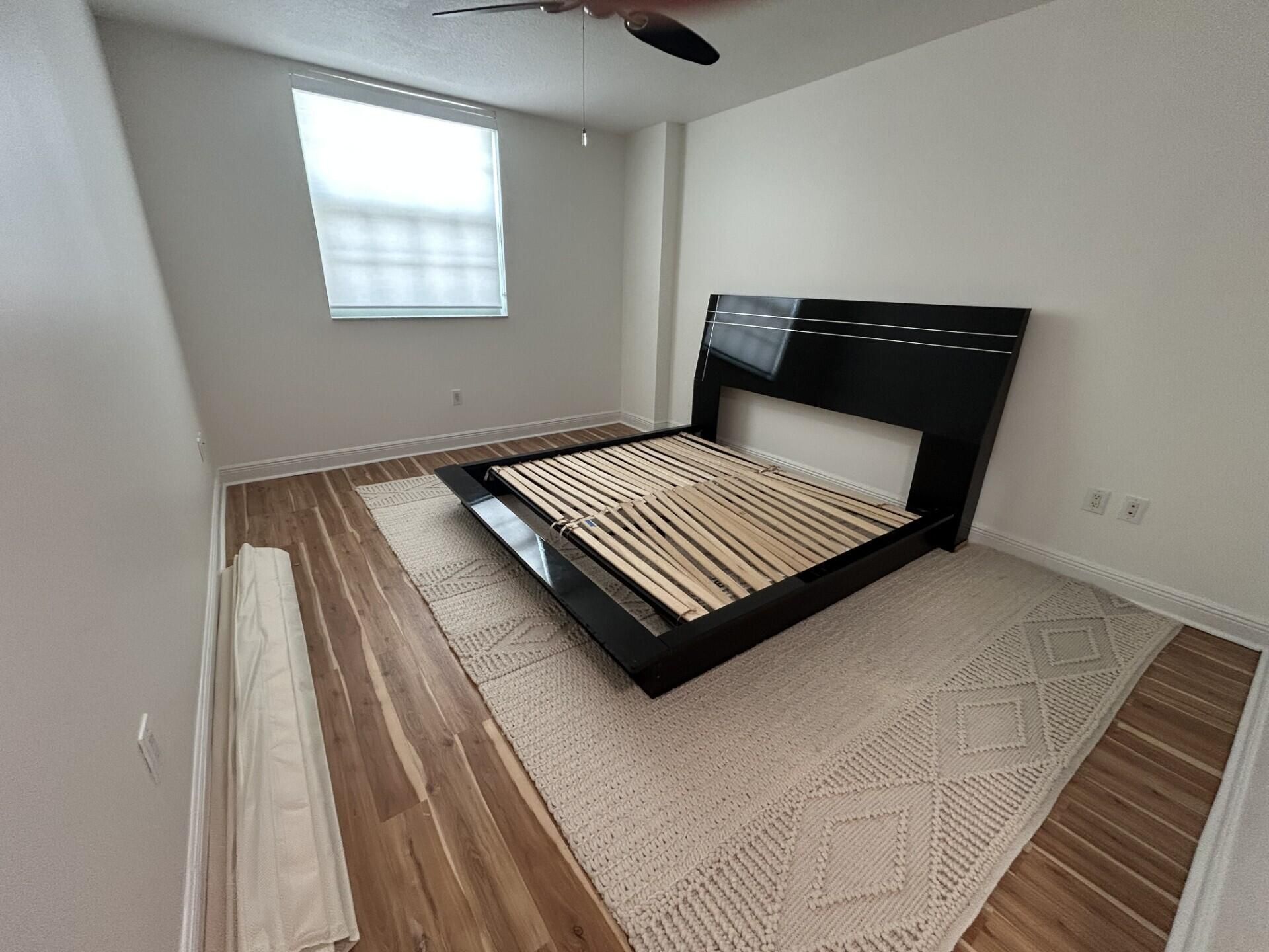 610 Clematis Street, Unit 338, West Palm Beach, FL 33401 Photo