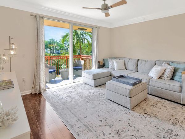 2036 Alta Meadows Lane, Unit 1407, Delray Beach, FL 33444