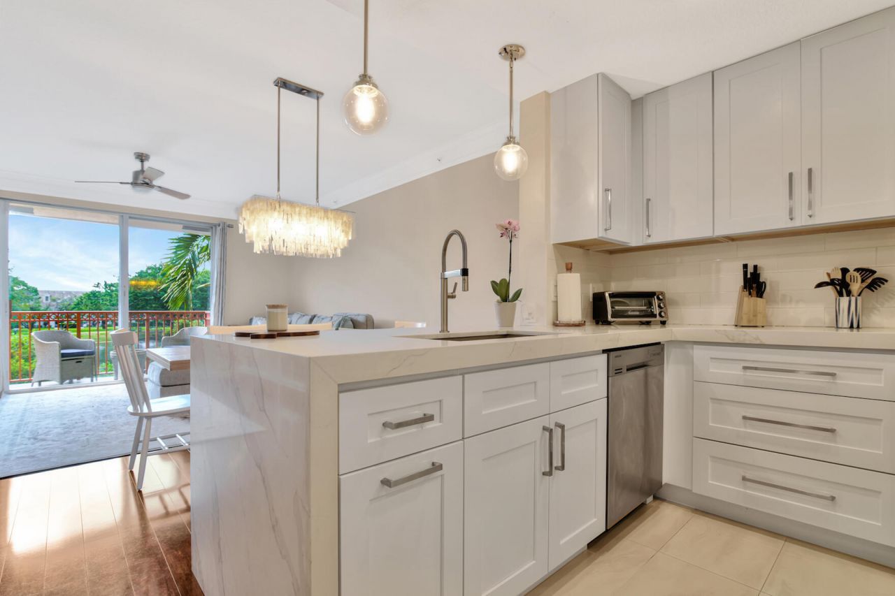 2036 Alta Meadows Lane, Unit 1407, Delray Beach, FL 33444 Photo