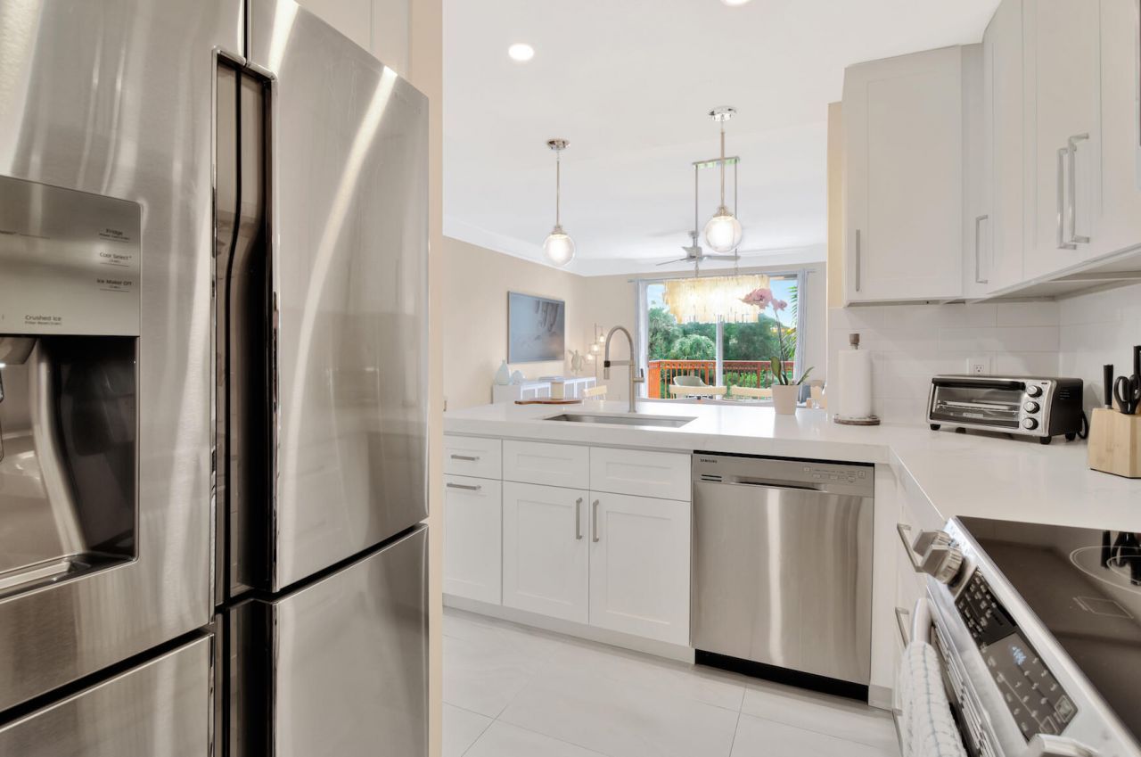 2036 Alta Meadows Lane, Unit 1407, Delray Beach, FL 33444 Photo