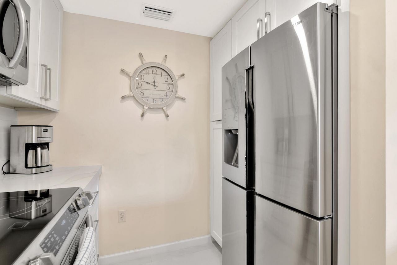 2036 Alta Meadows Lane, Unit 1407, Delray Beach, FL 33444 Photo