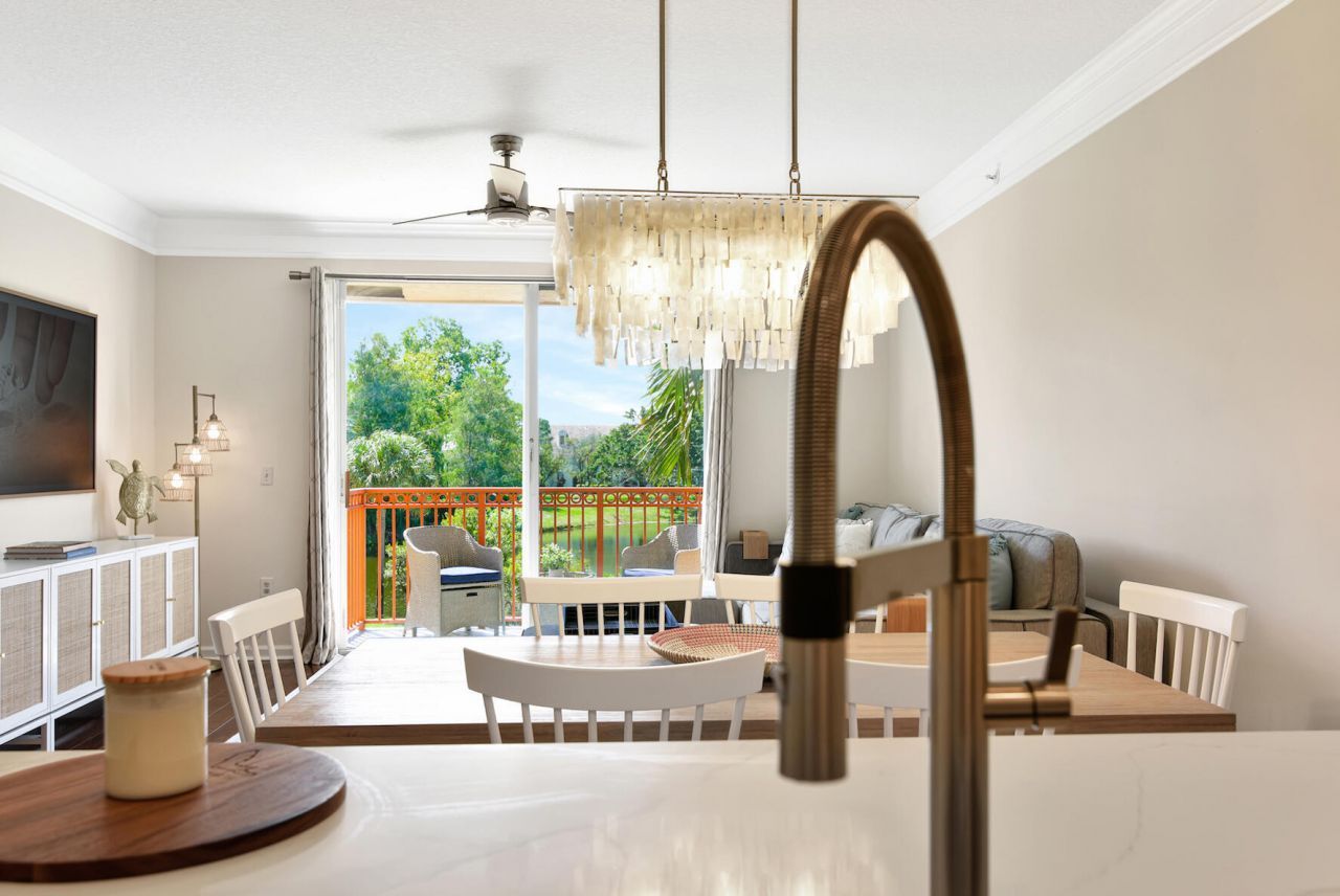 2036 Alta Meadows Lane, Unit 1407, Delray Beach, FL 33444 Photo