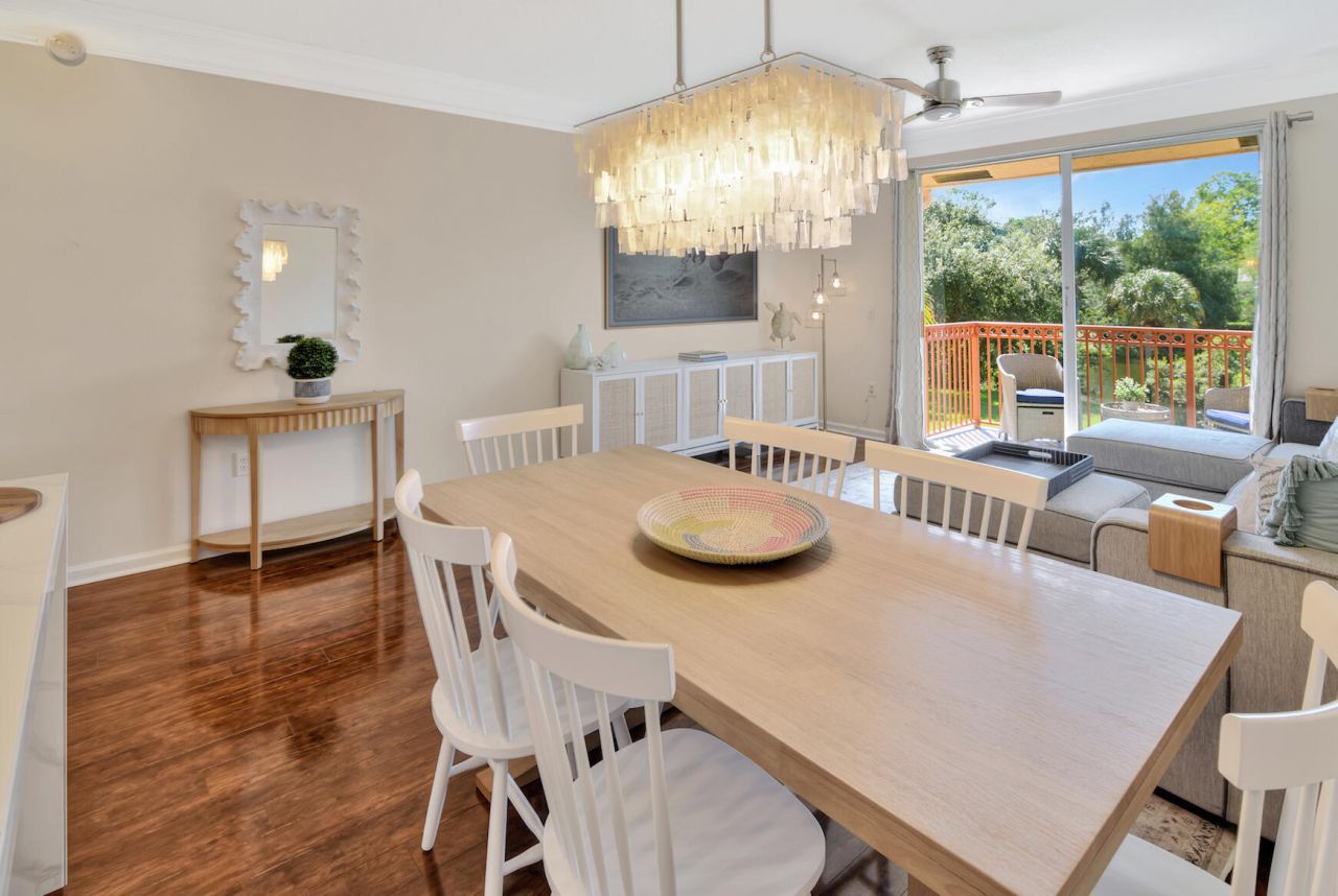 2036 Alta Meadows Lane, Unit 1407, Delray Beach, FL 33444 Photo
