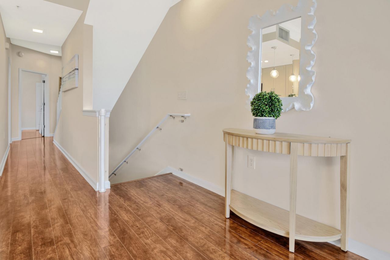 2036 Alta Meadows Lane, Unit 1407, Delray Beach, FL 33444 Photo