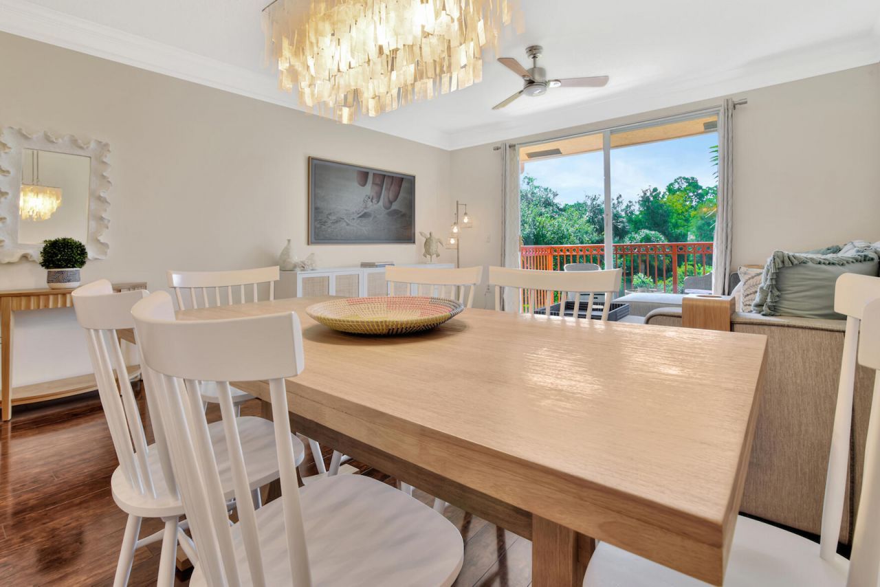 2036 Alta Meadows Lane, Unit 1407, Delray Beach, FL 33444 Photo