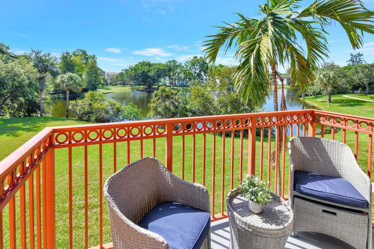 2036 Alta Meadows Lane, Unit 1407, Delray Beach, FL 33444 Photo