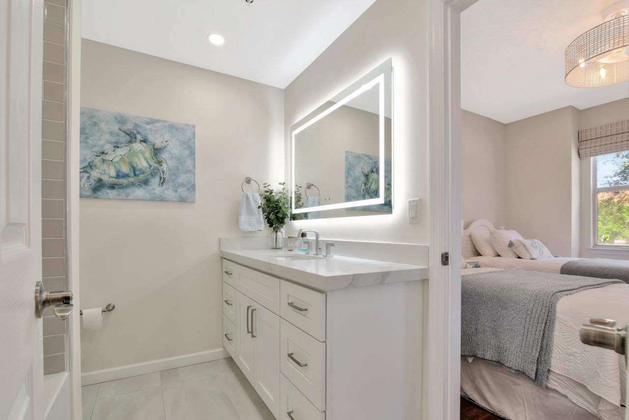 2036 Alta Meadows Lane, Unit 1407, Delray Beach, FL 33444 Photo