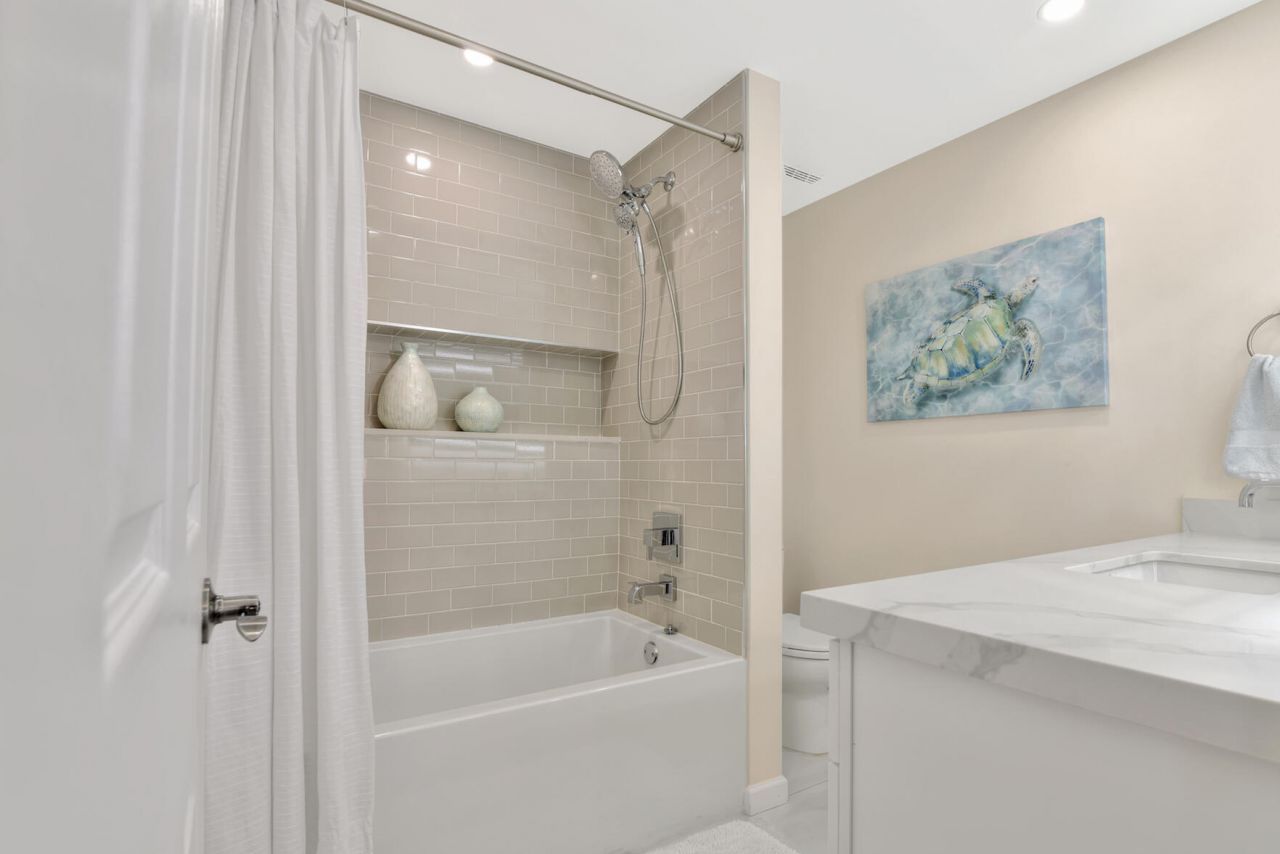 2036 Alta Meadows Lane, Unit 1407, Delray Beach, FL 33444 Photo