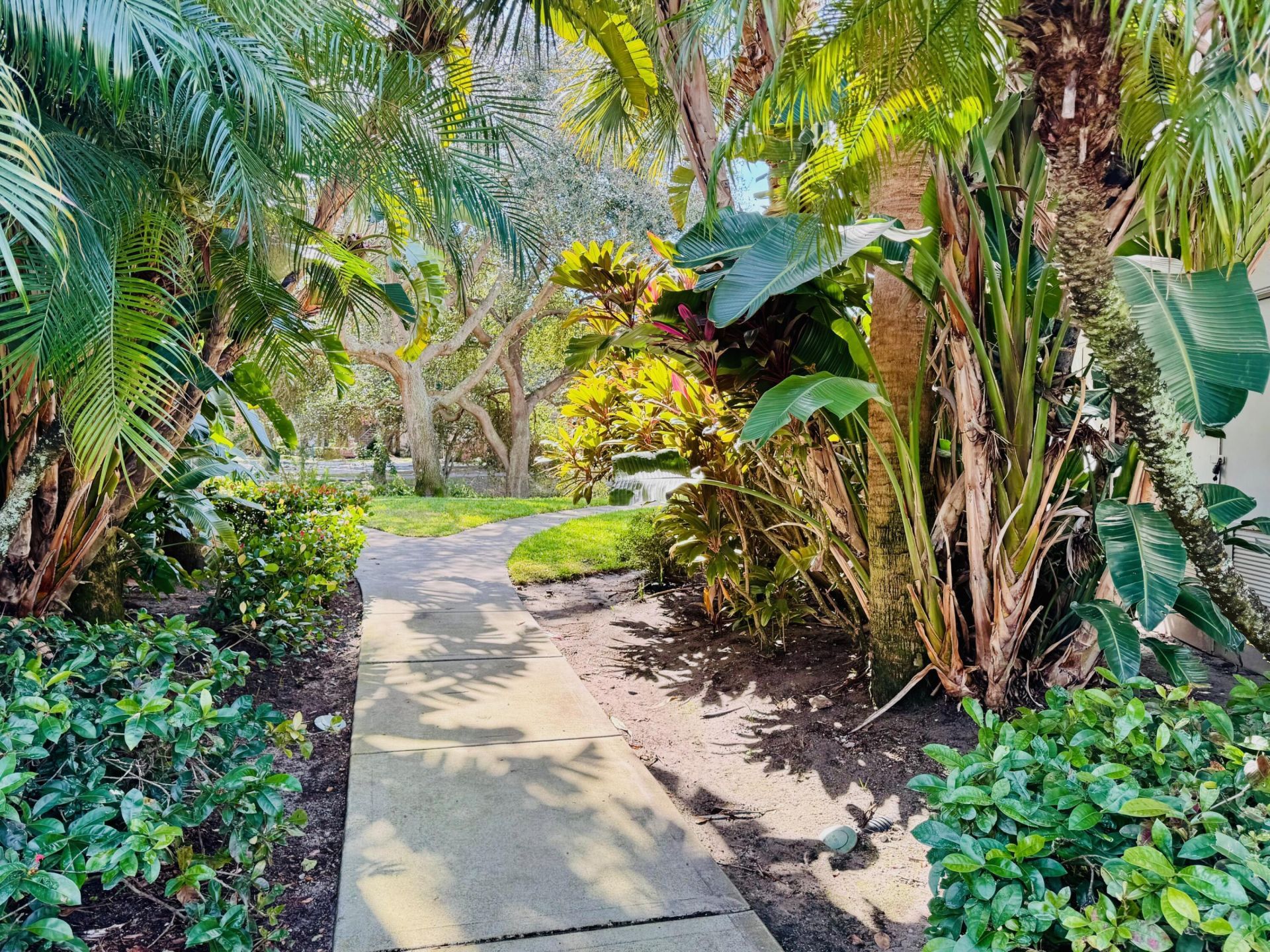 2036 Alta Meadows Lane, Unit 1407, Delray Beach, FL 33444 Photo