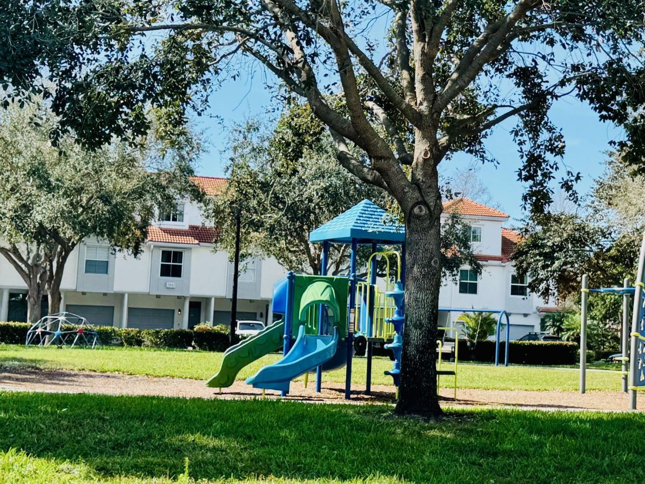 2036 Alta Meadows Lane, Unit 1407, Delray Beach, FL 33444 Photo